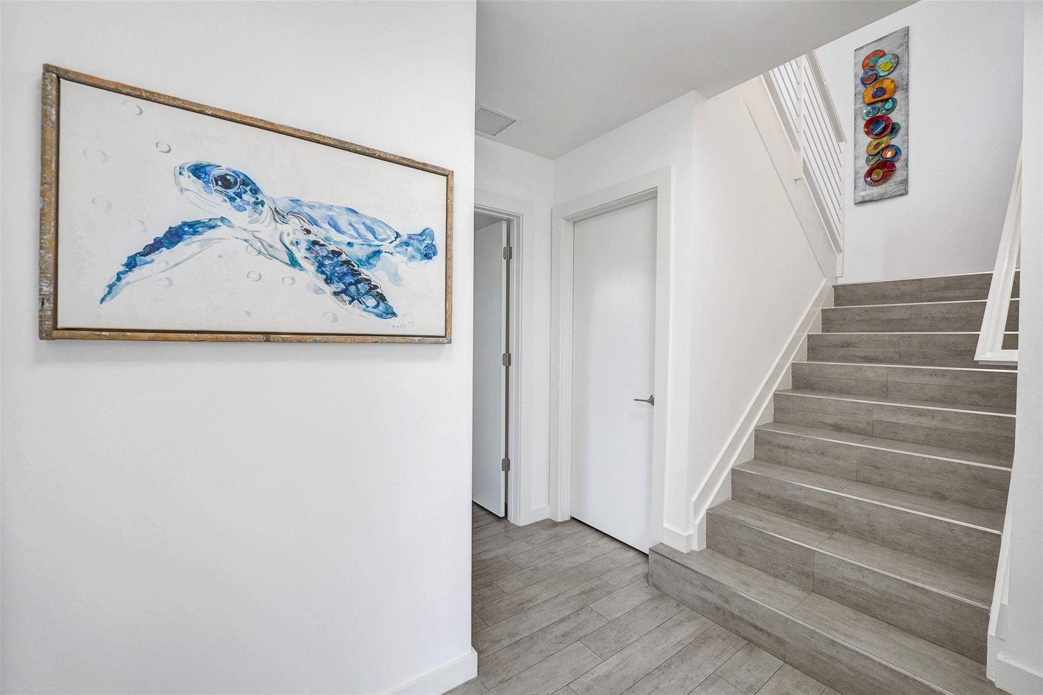 2620 NE 14th Street 2