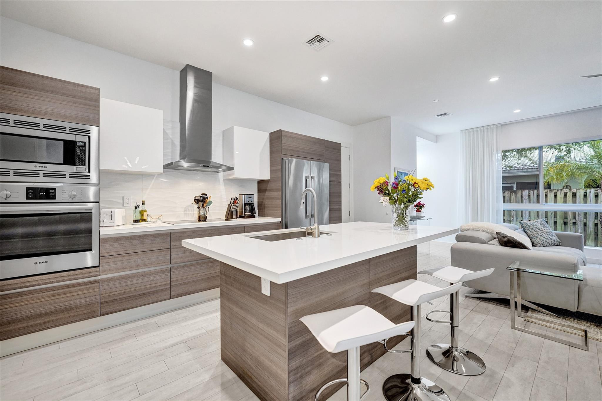2620 NE 14th Street 2