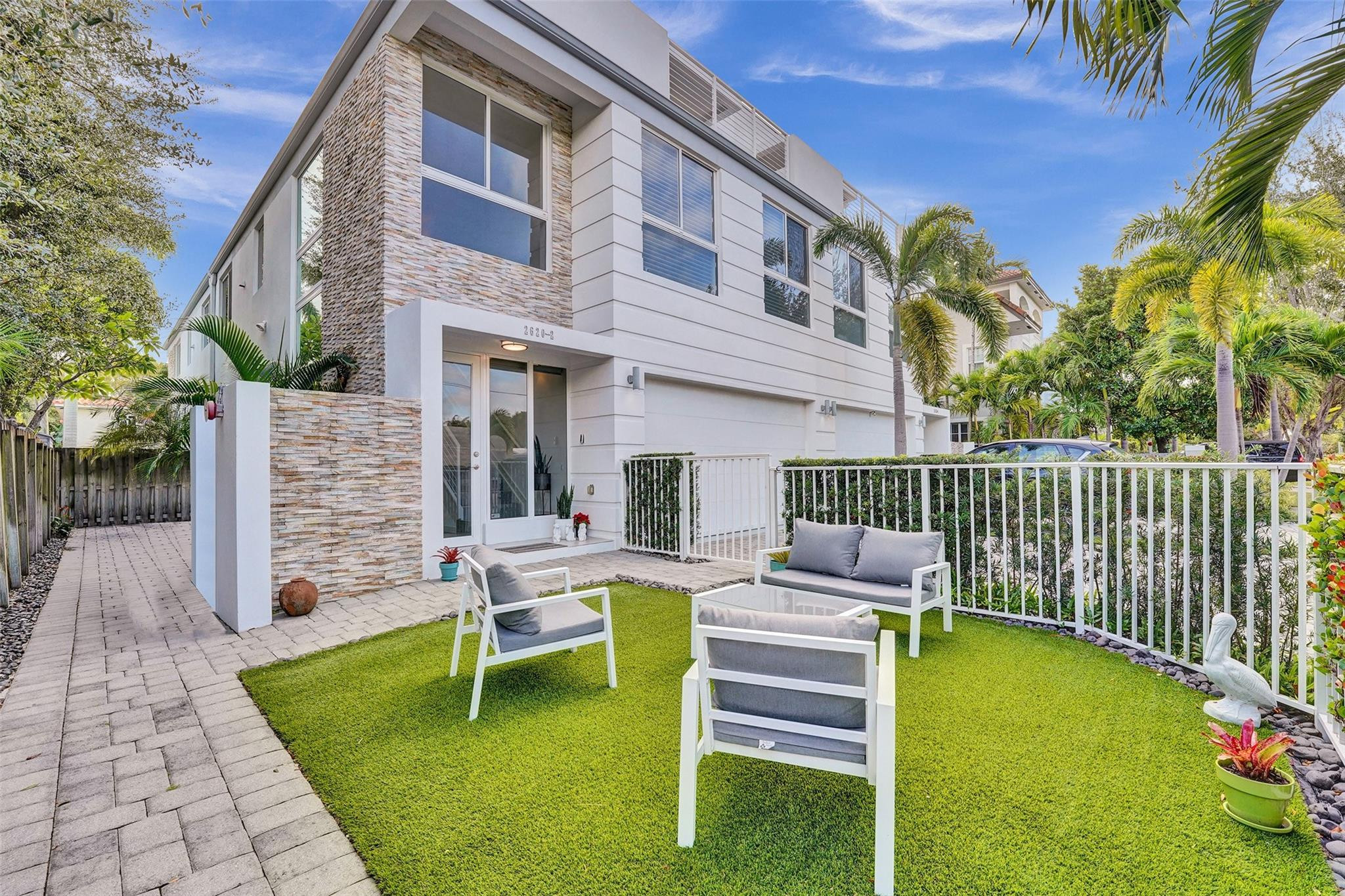 2620 NE 14th Street 2
