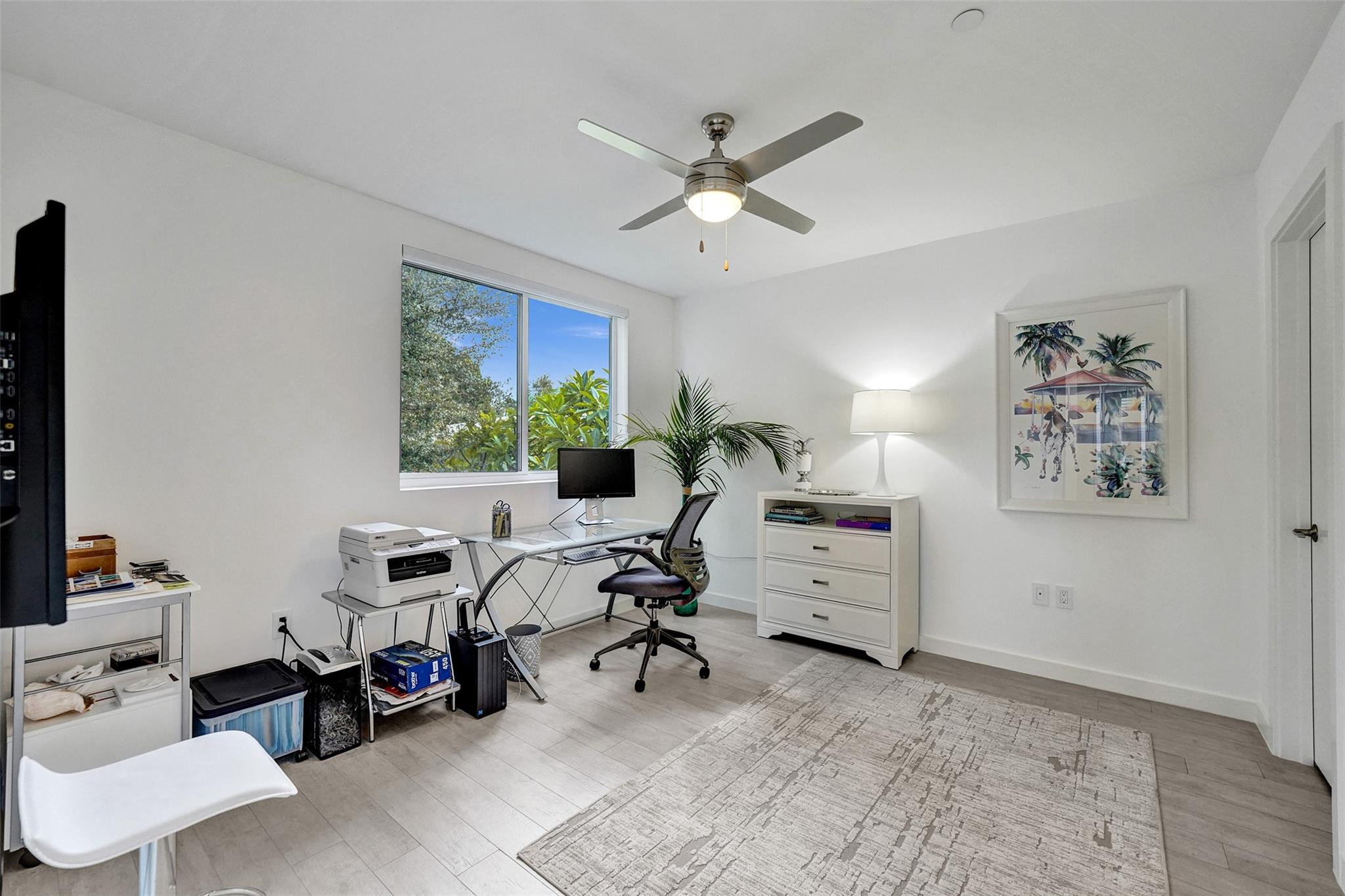 2620 NE 14th Street 2
