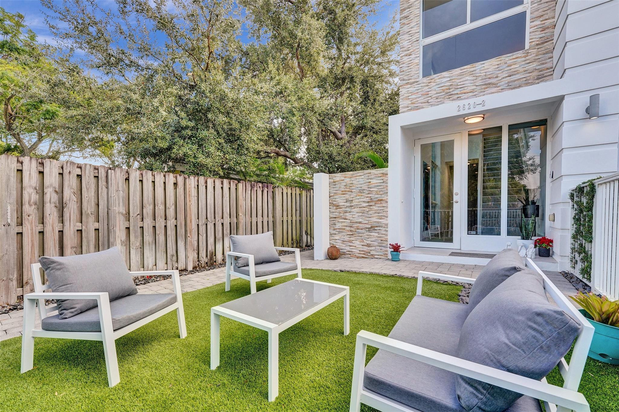 2620 NE 14th Street 2