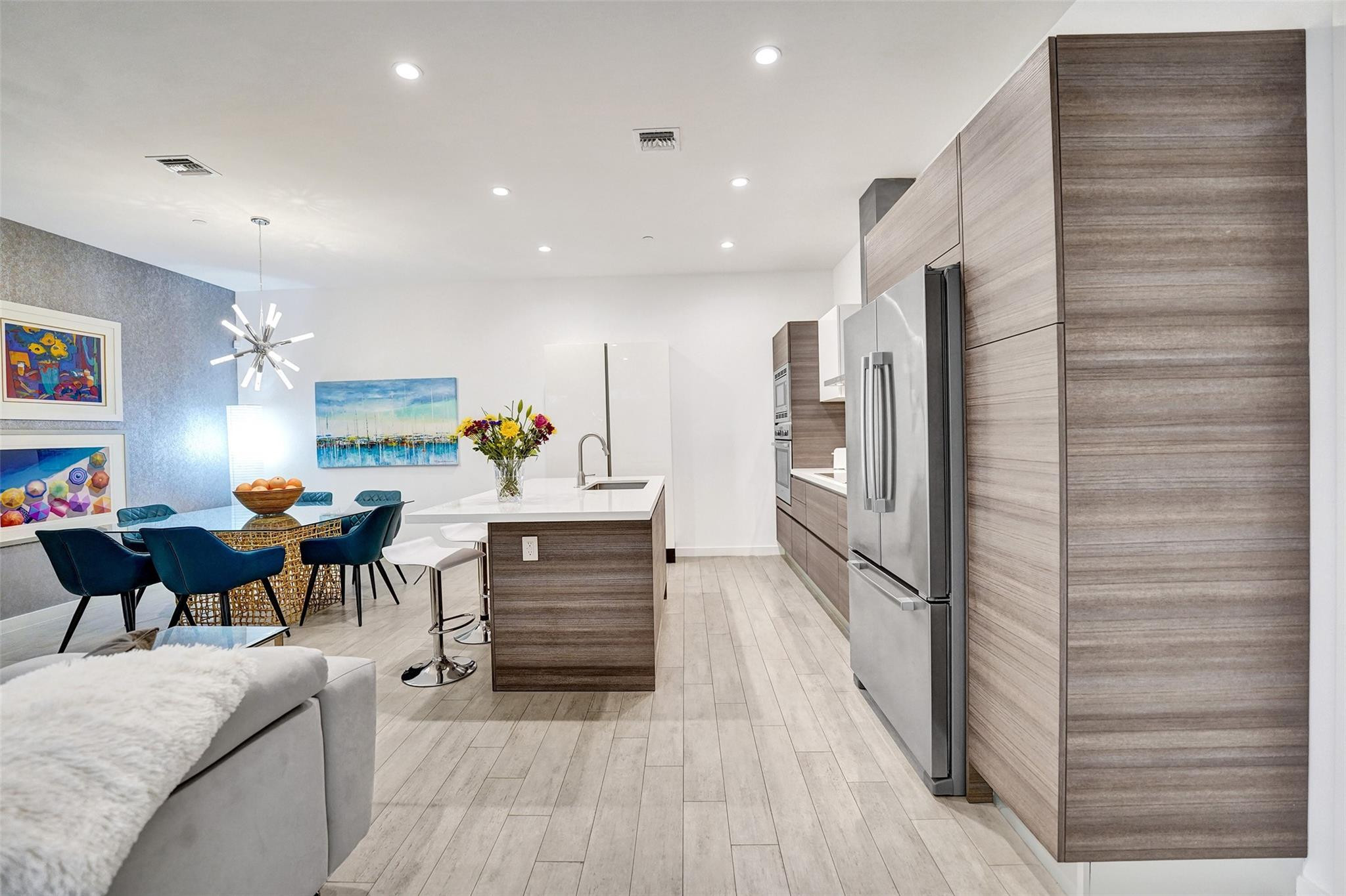 2620 NE 14th Street 2