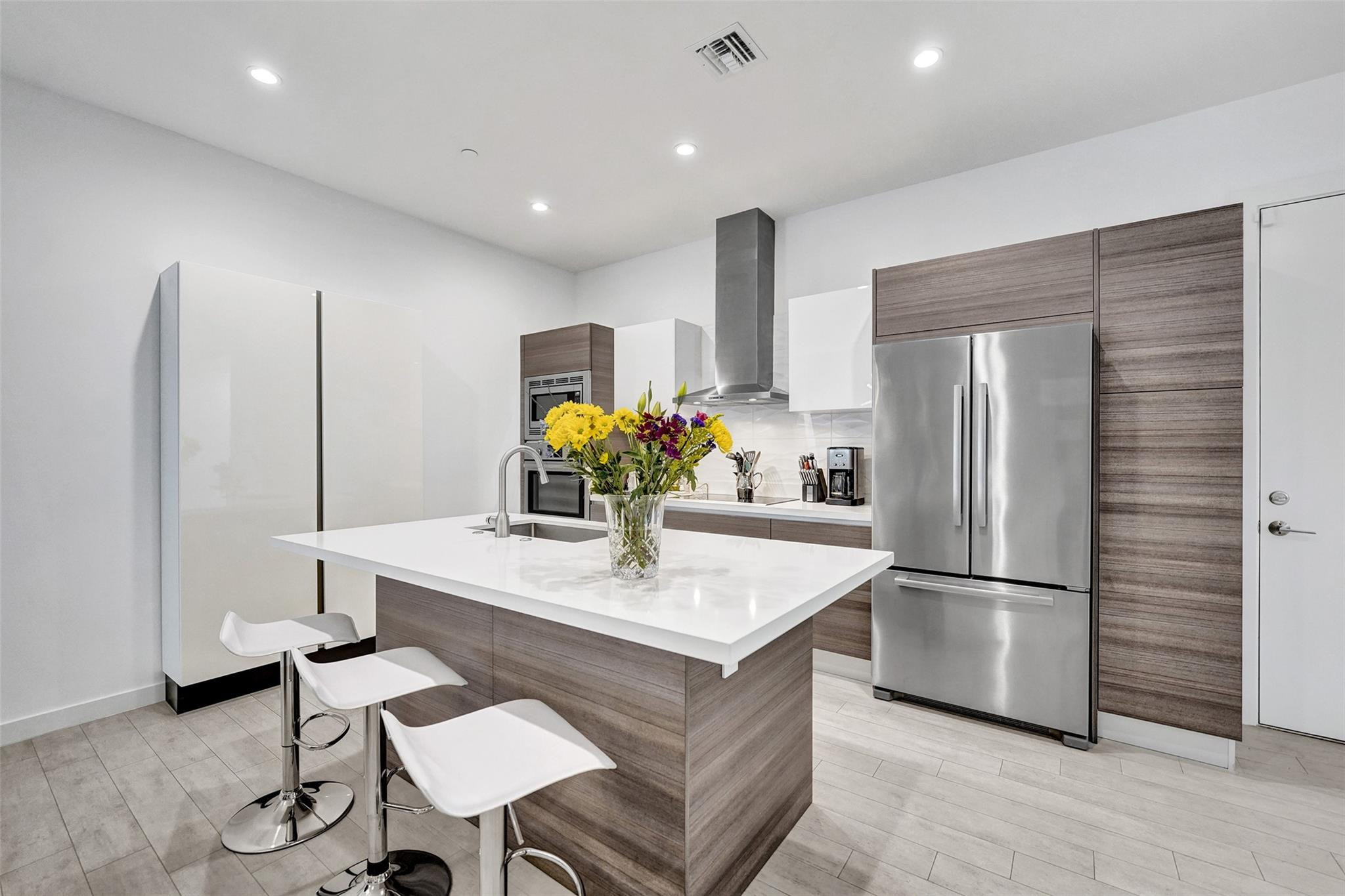 2620 NE 14th Street 2