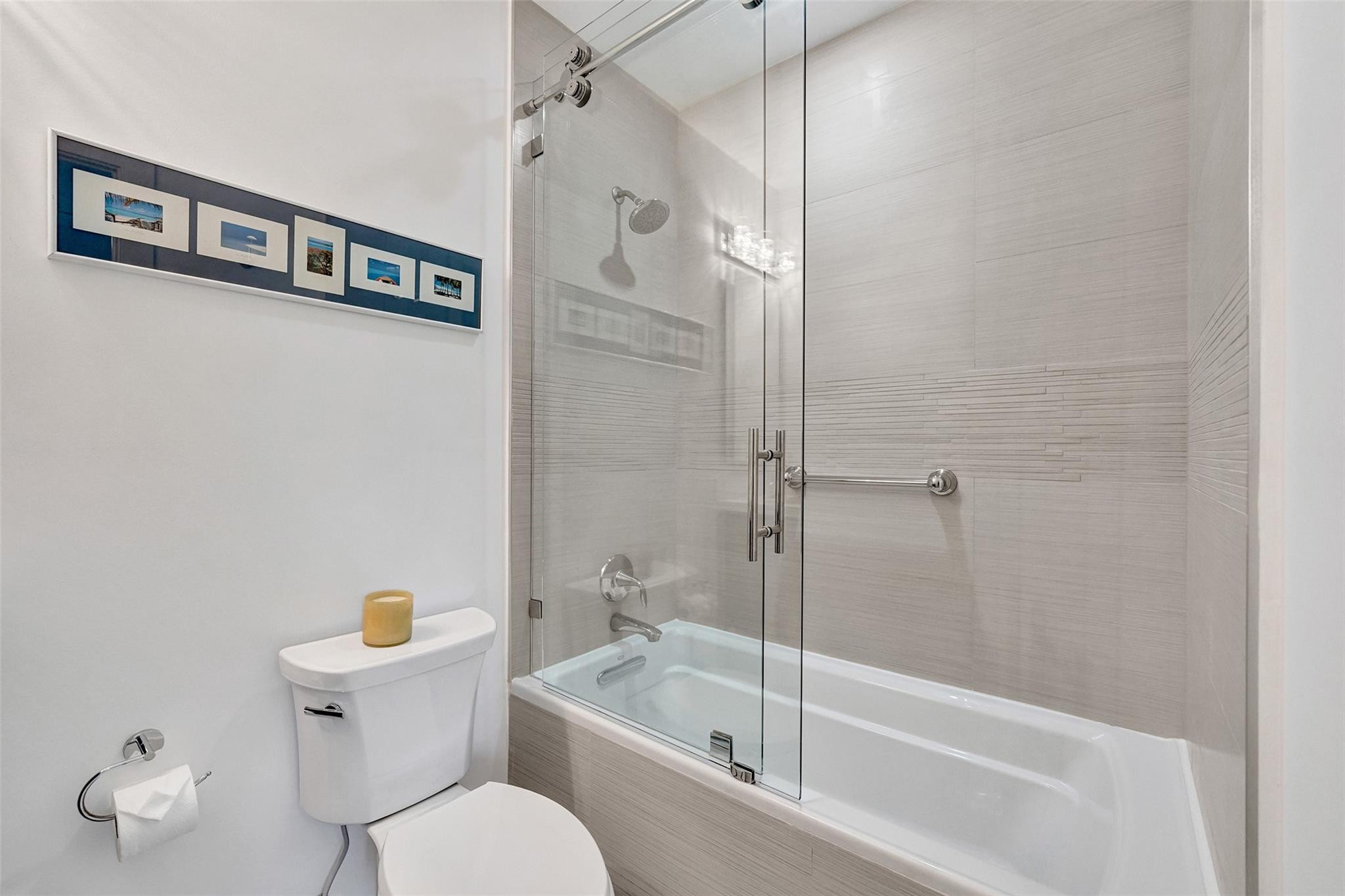 2620 NE 14th Street 2