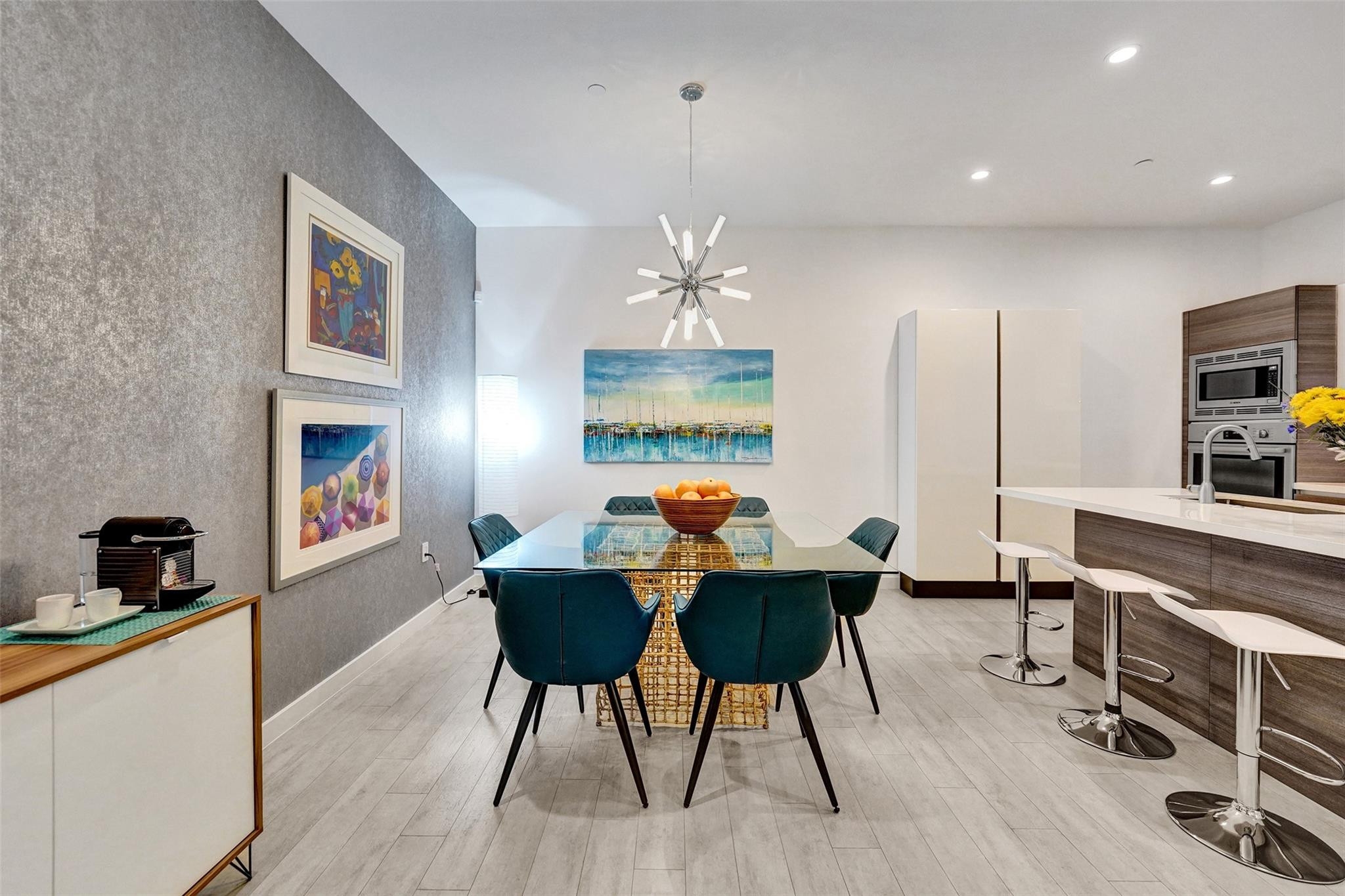 2620 NE 14th Street 2