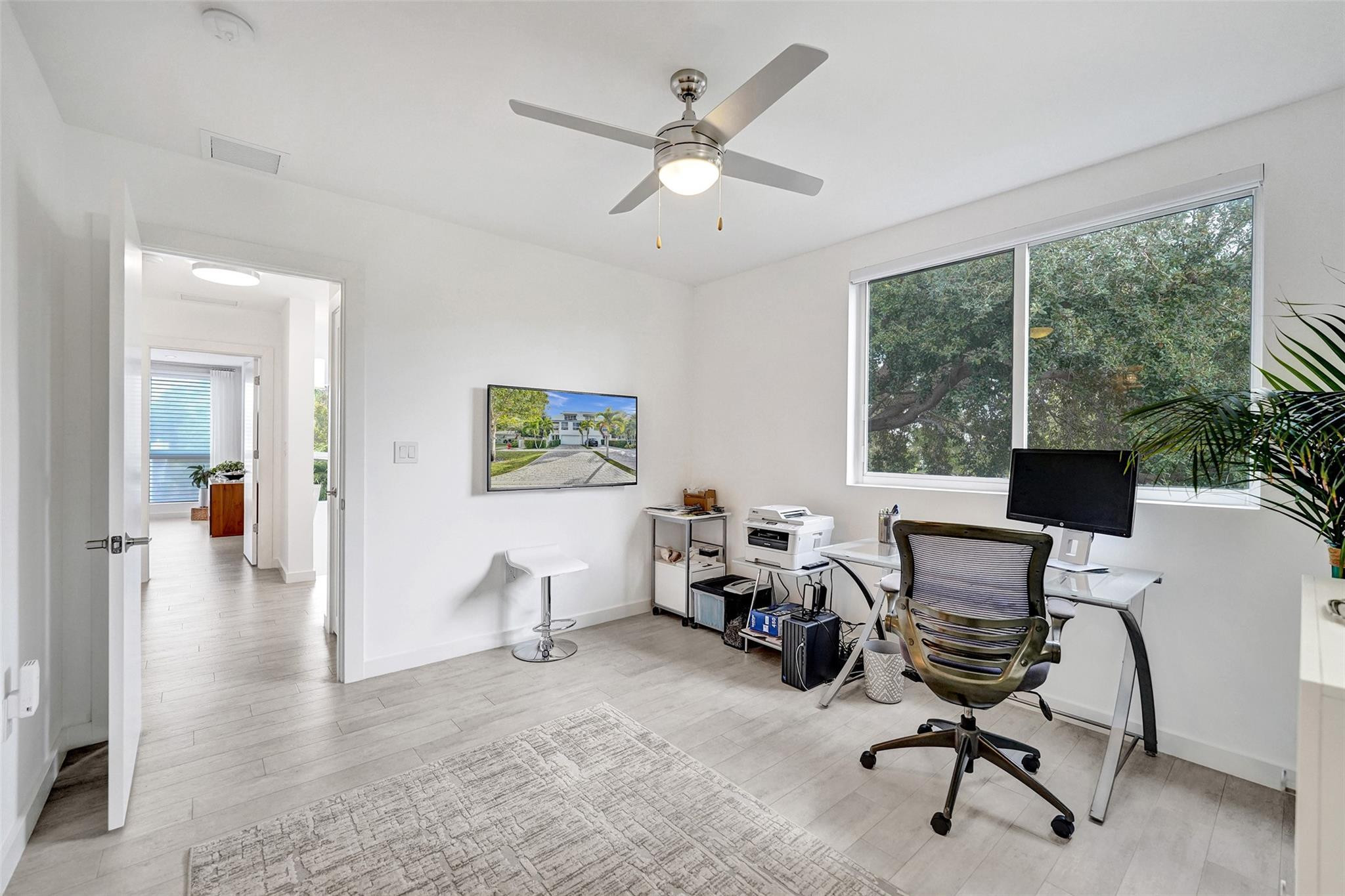 2620 NE 14th Street 2