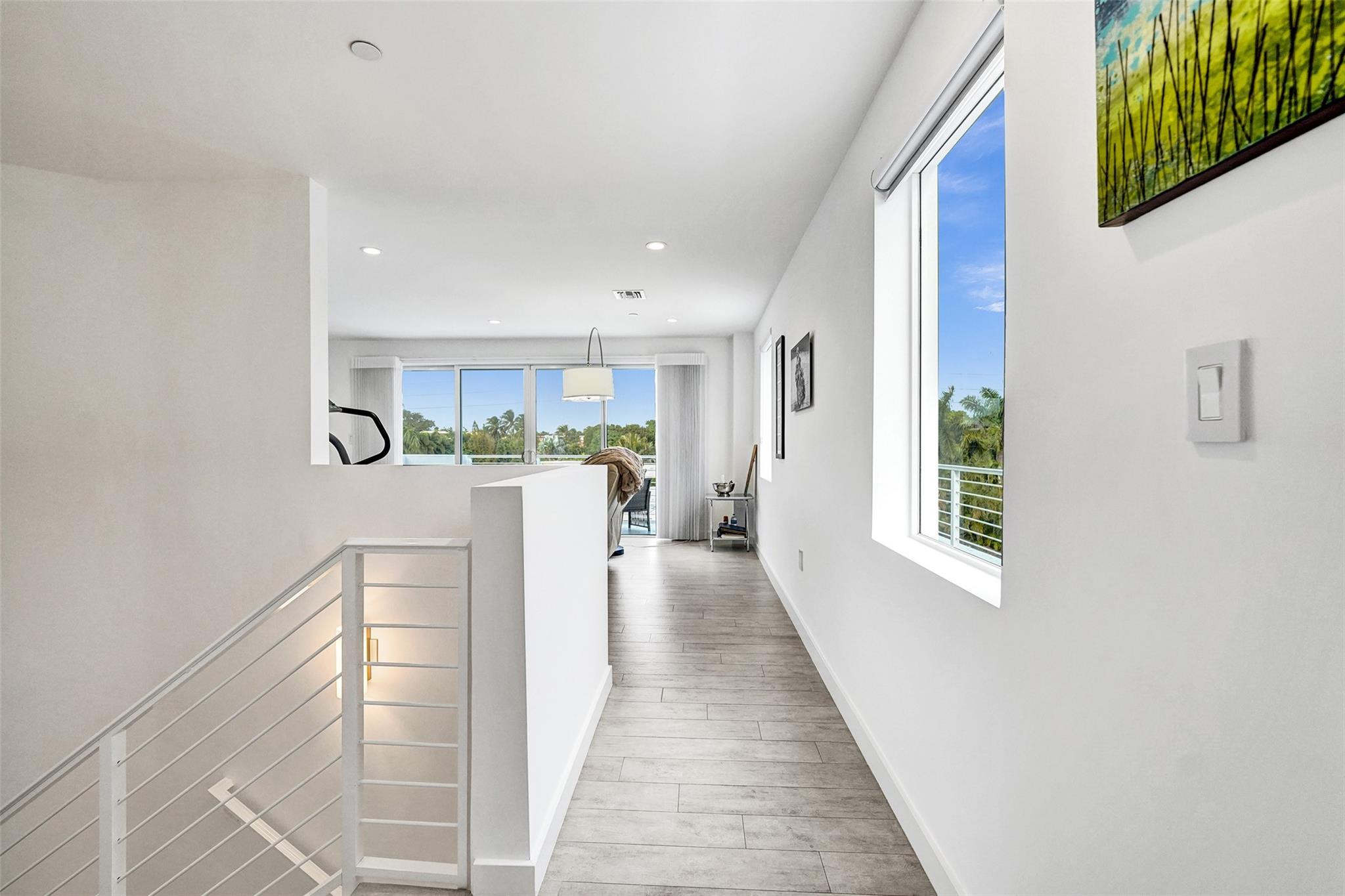 2620 NE 14th Street 2