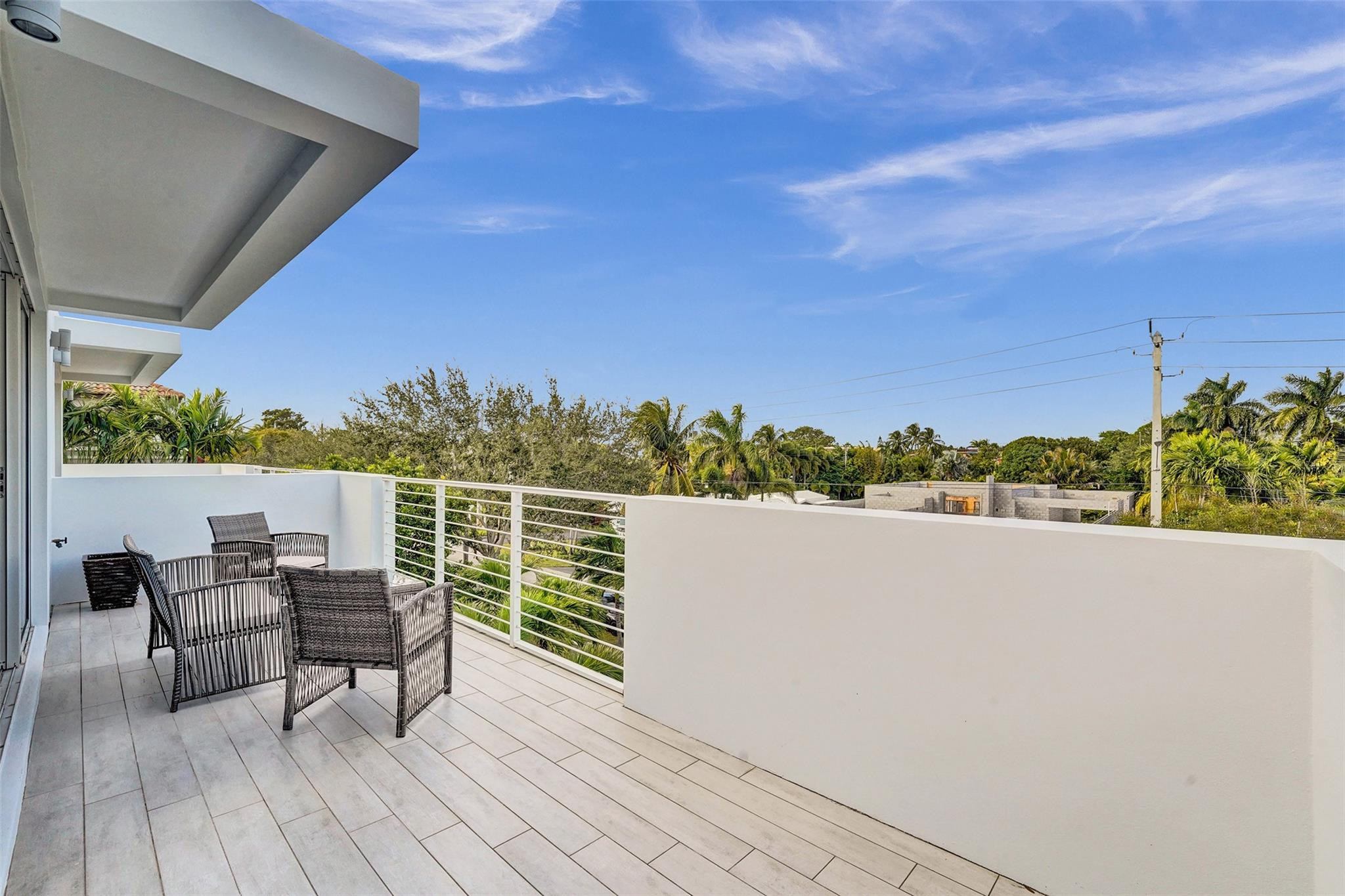 2620 NE 14th Street 2