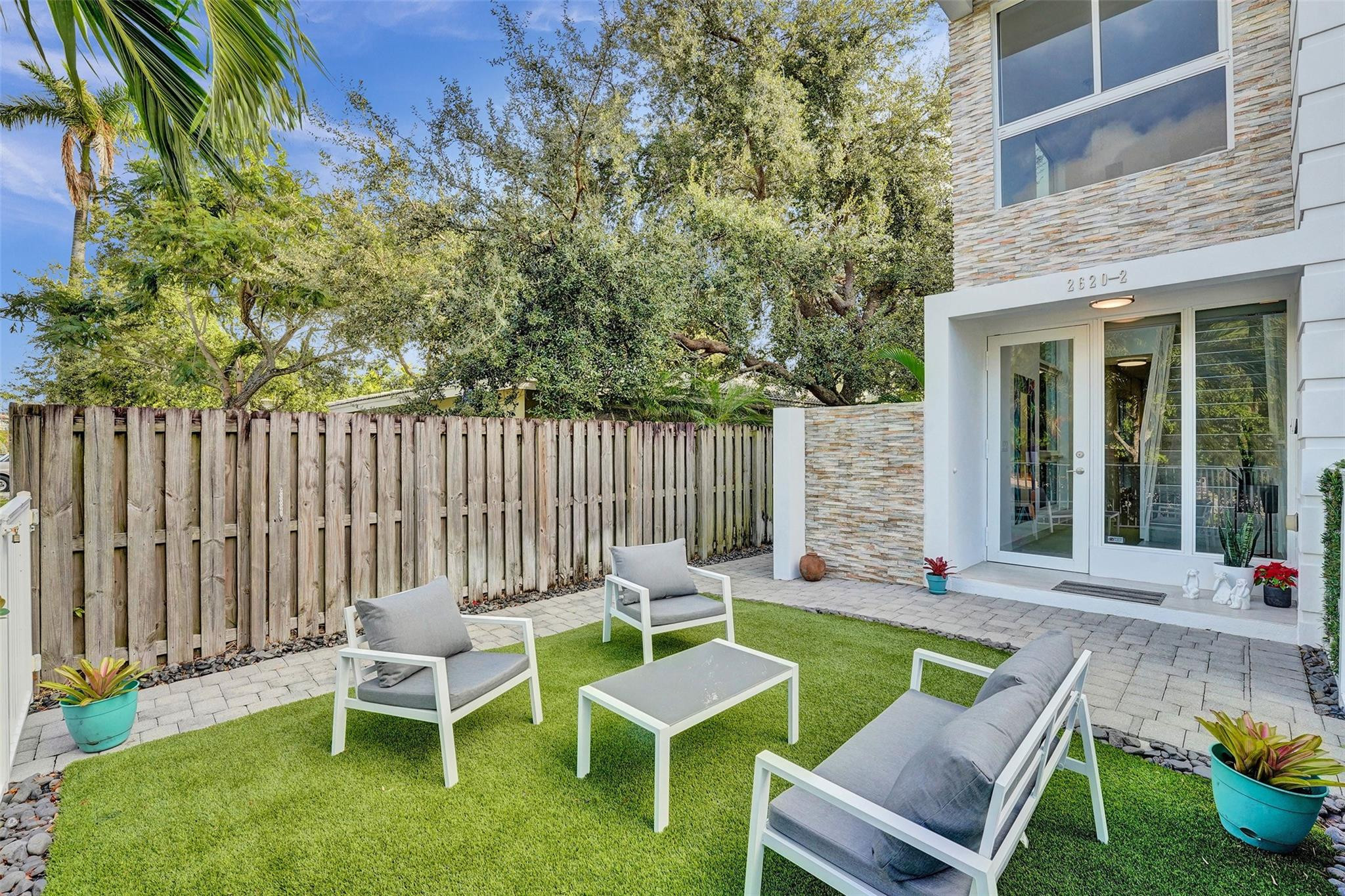 2620 NE 14th Street 2