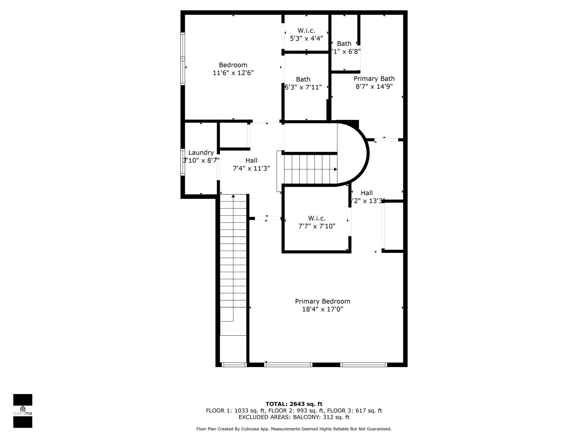 2620 NE 14th Street 2