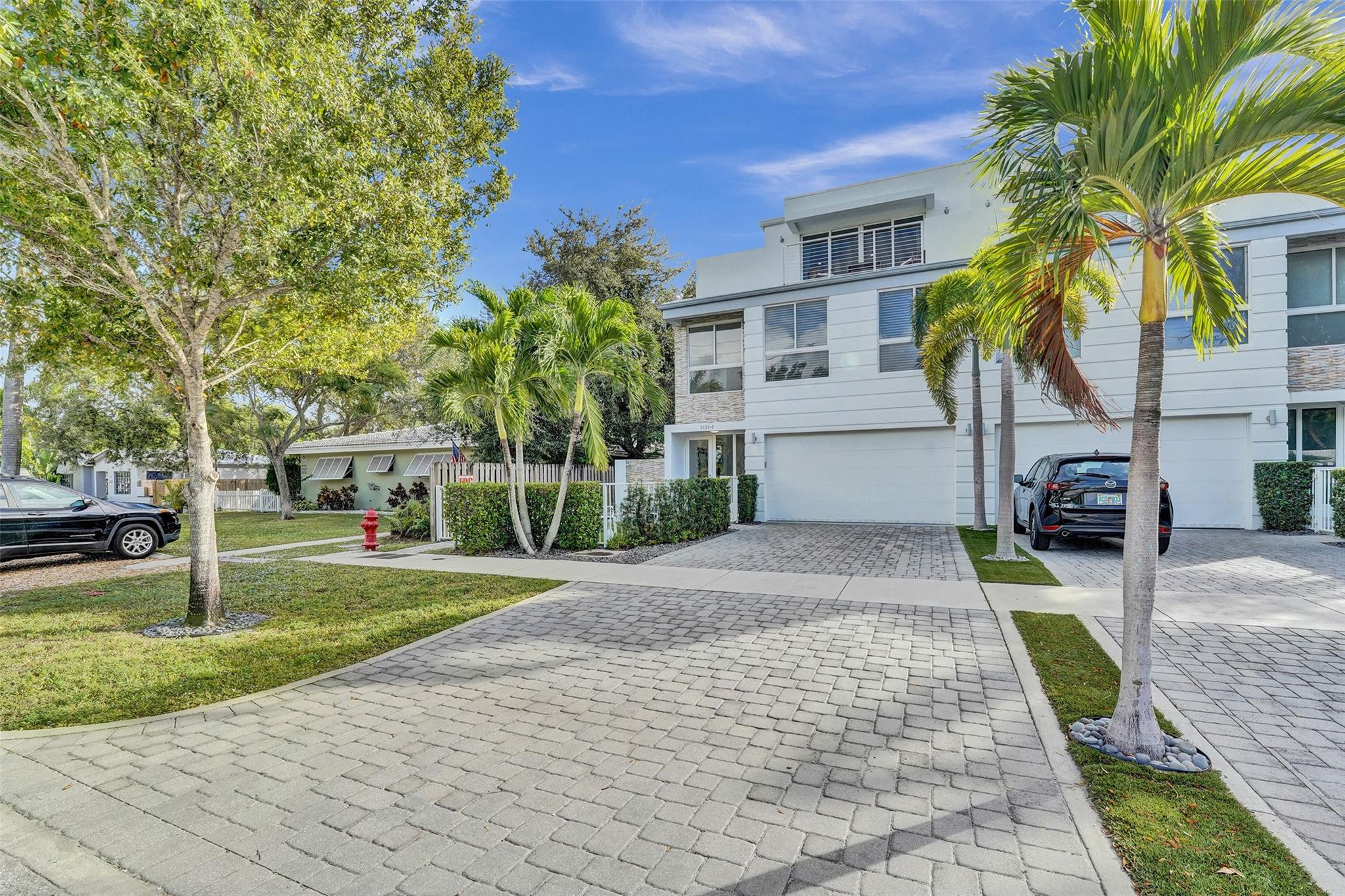 2620 NE 14th Street 2