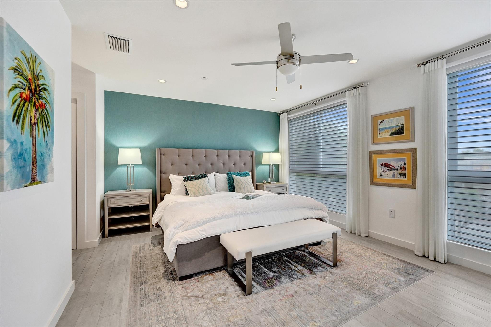 2620 NE 14th Street 2
