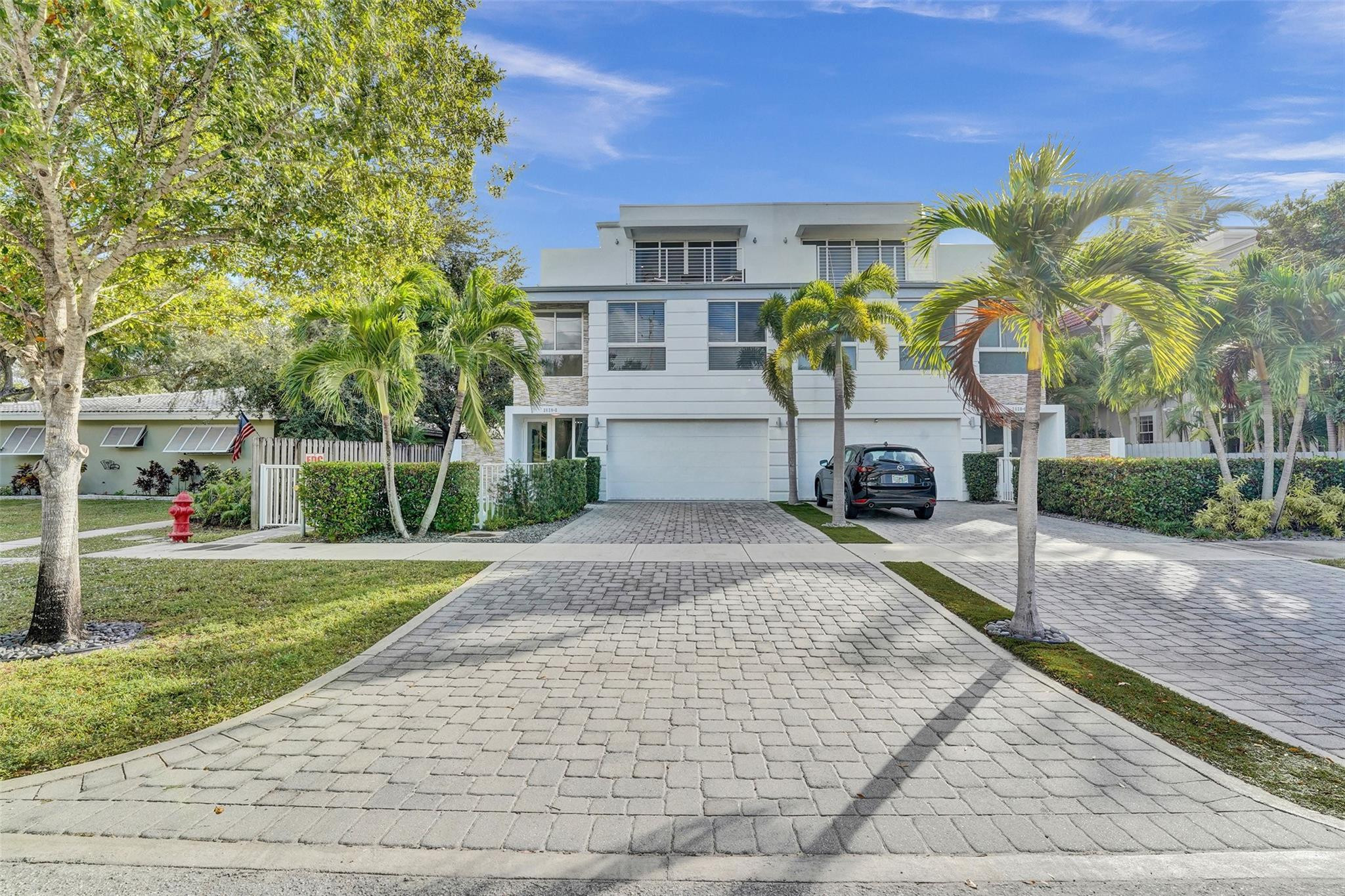 2620 NE 14th Street 2