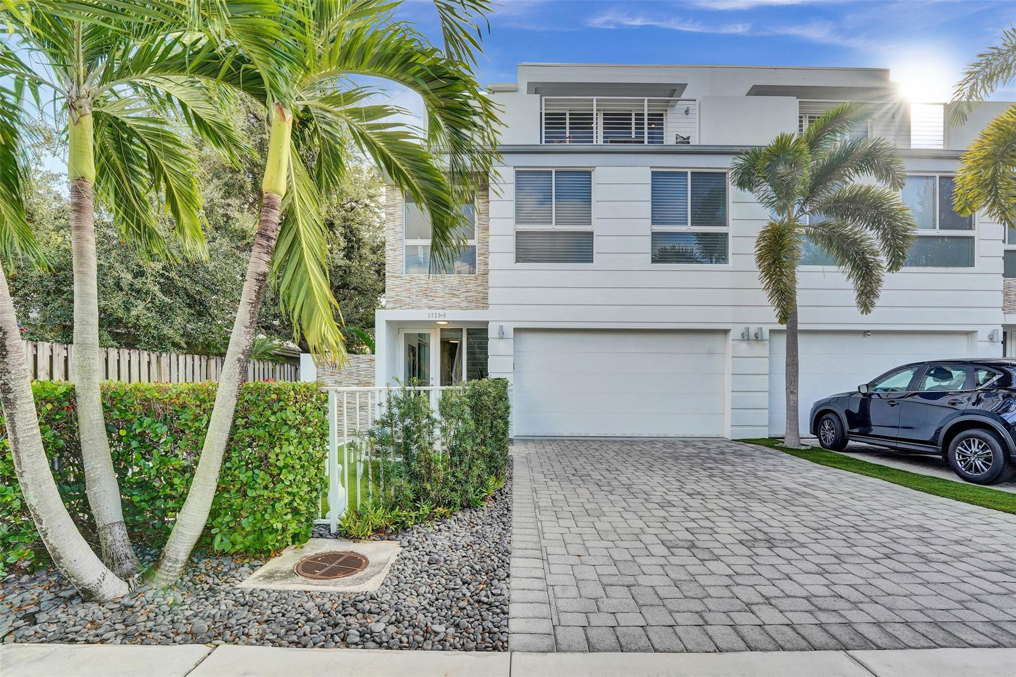 2620 NE 14th Street 2