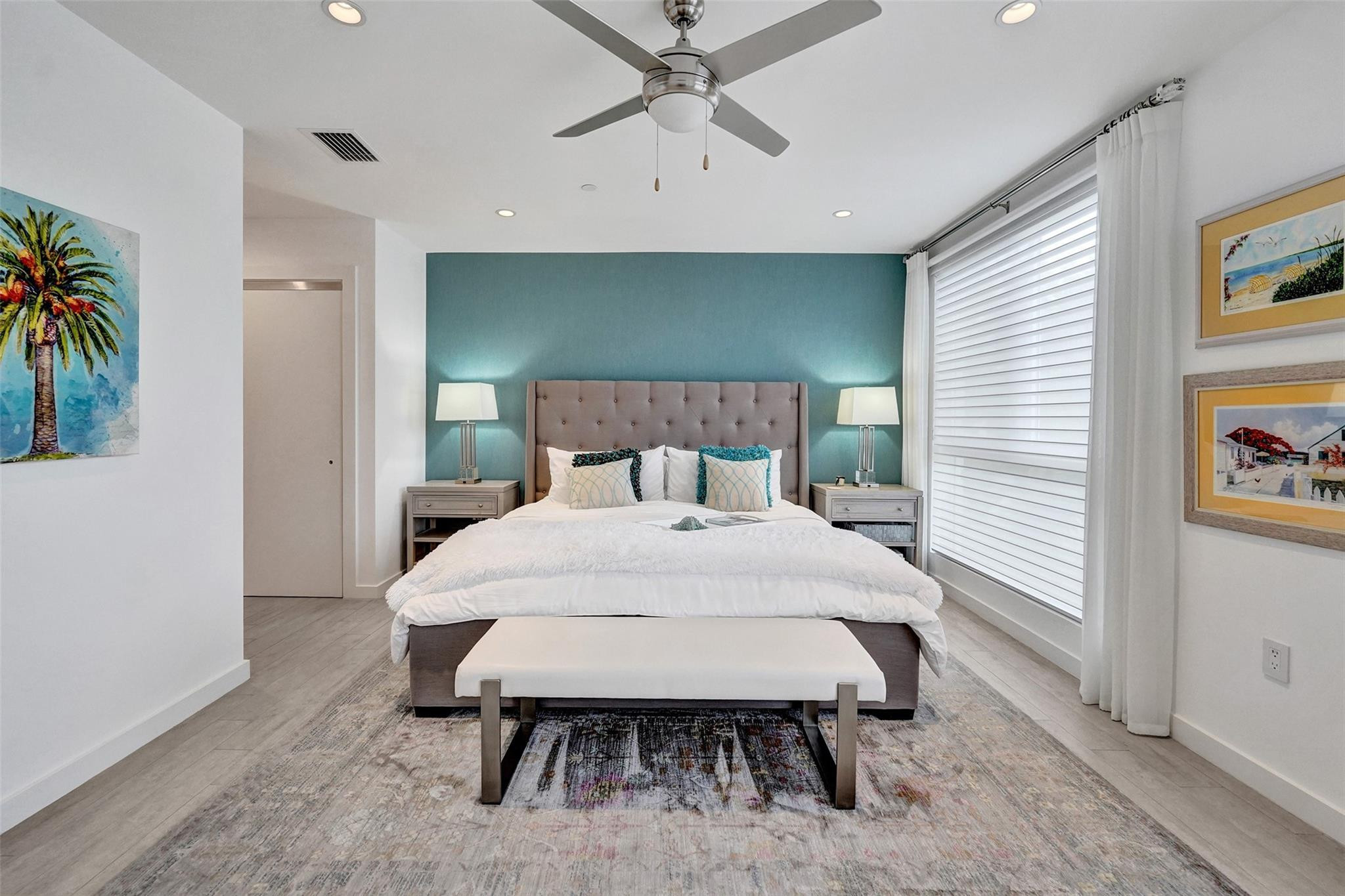 2620 NE 14th Street 2