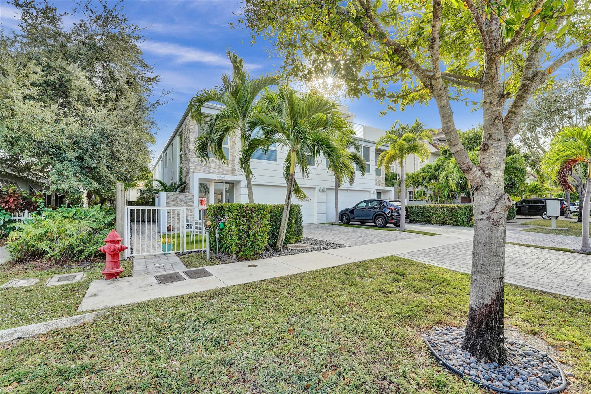 2620 NE 14th Street 2