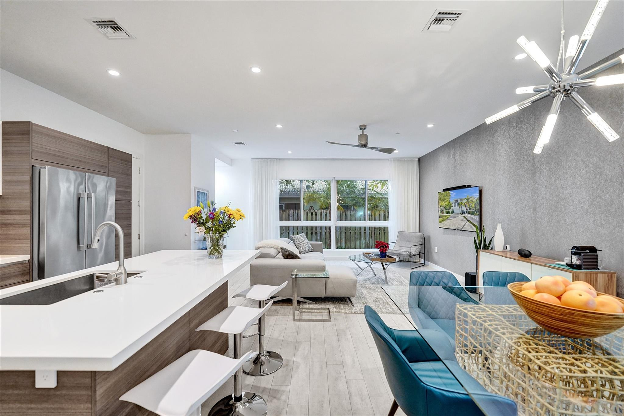 2620 NE 14th Street 2