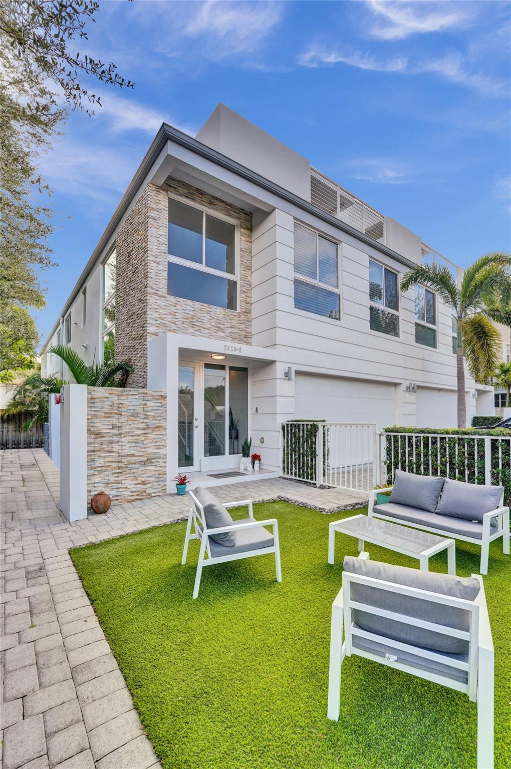 2620 NE 14th Street 2