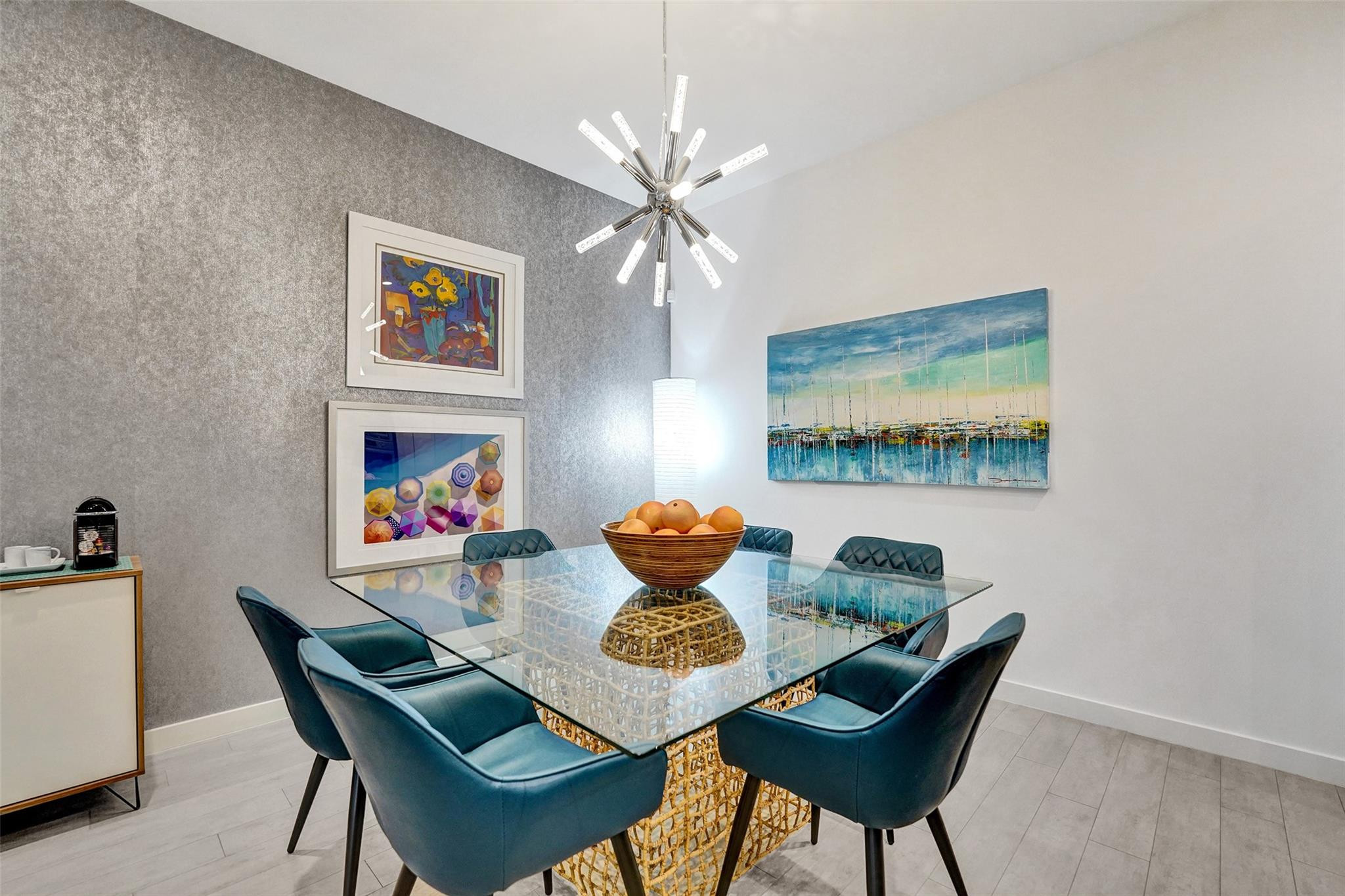 2620 NE 14th Street 2