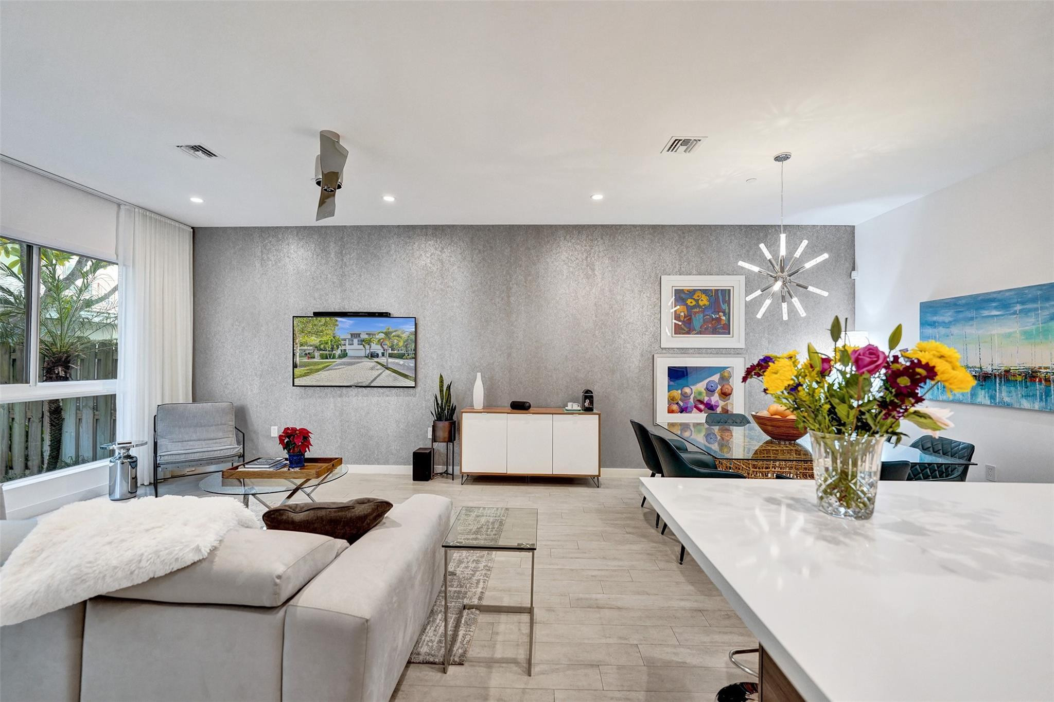 2620 NE 14th Street 2