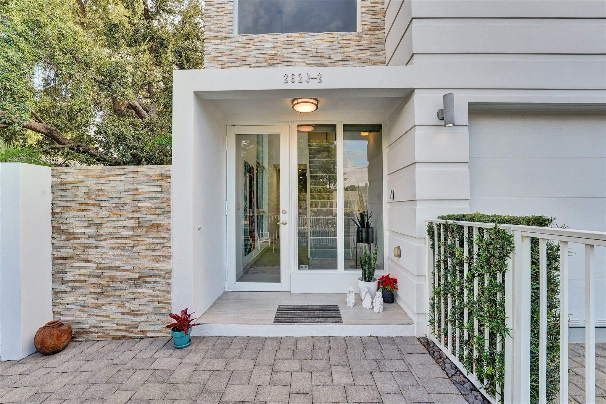 2620 NE 14th Street 2