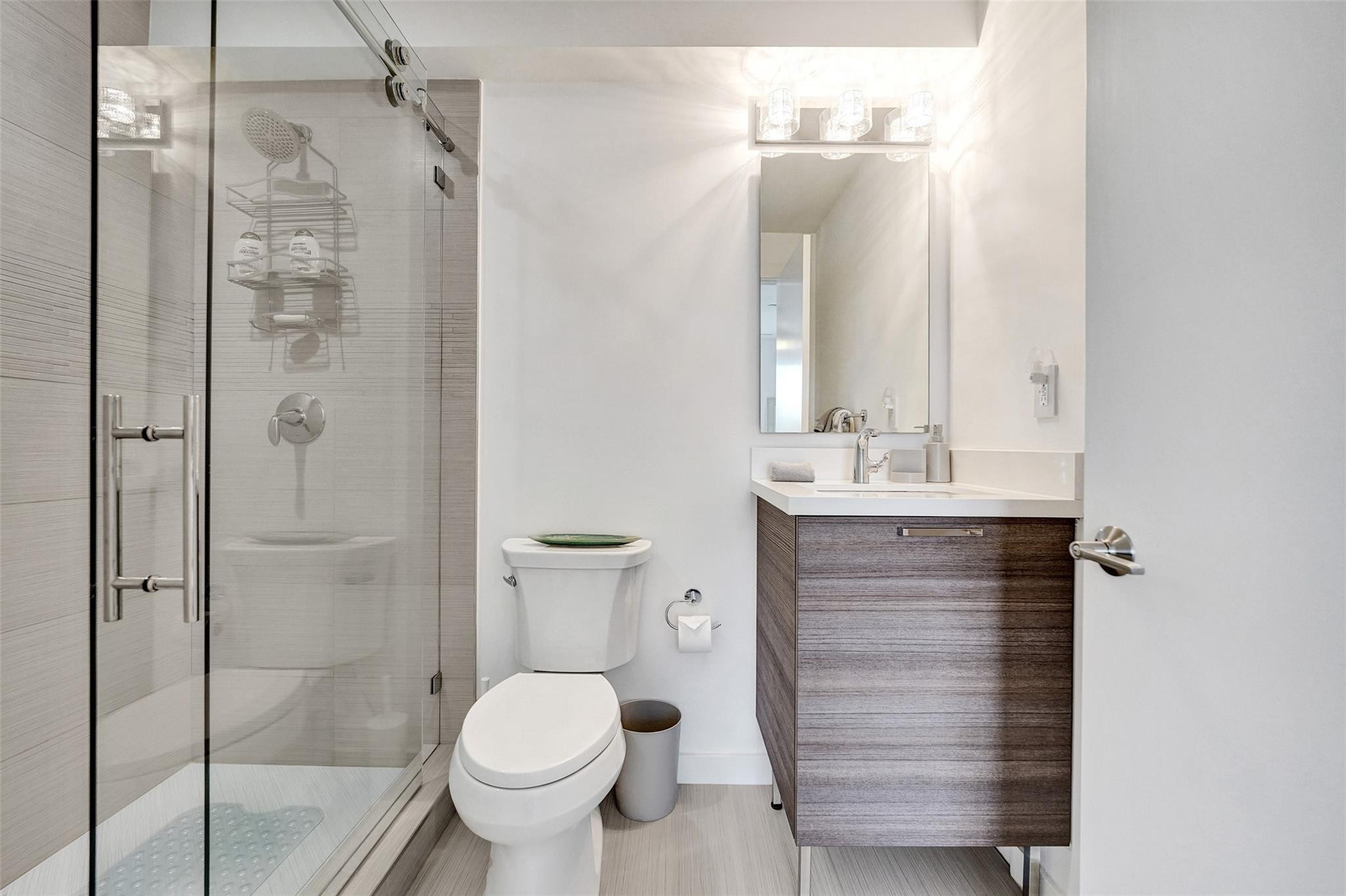2620 NE 14th Street 2