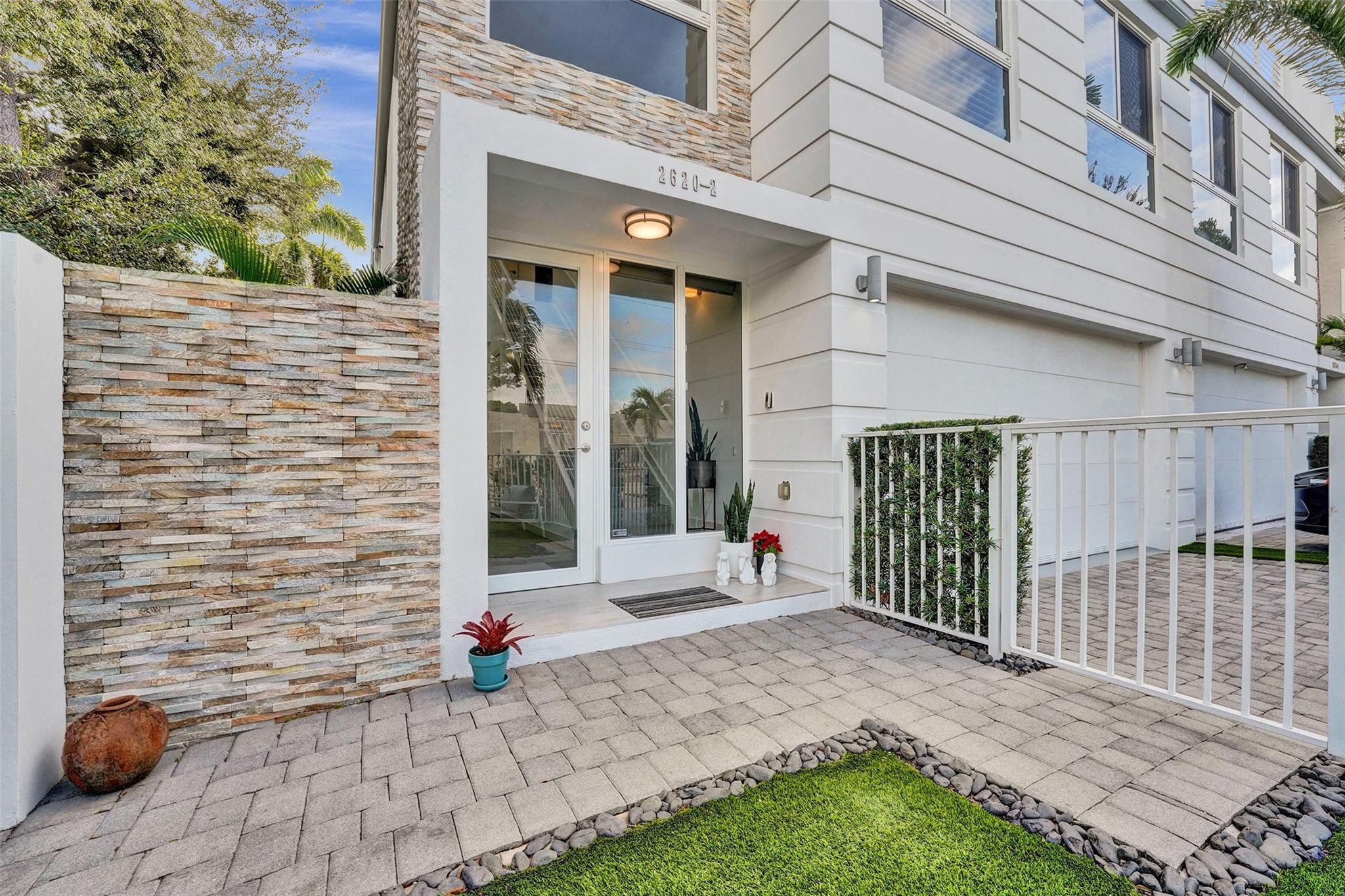 2620 NE 14th Street 2