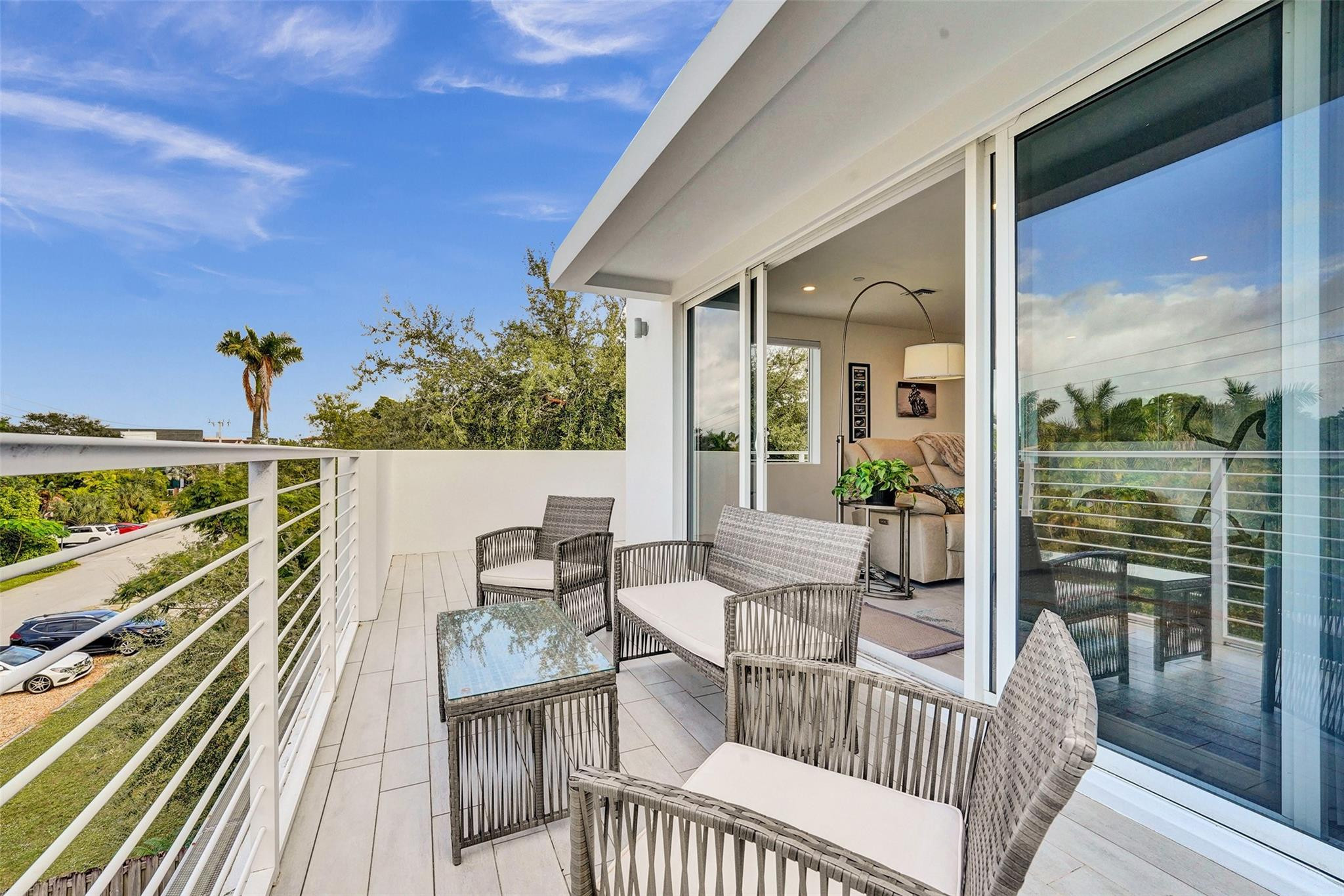 2620 NE 14th Street 2