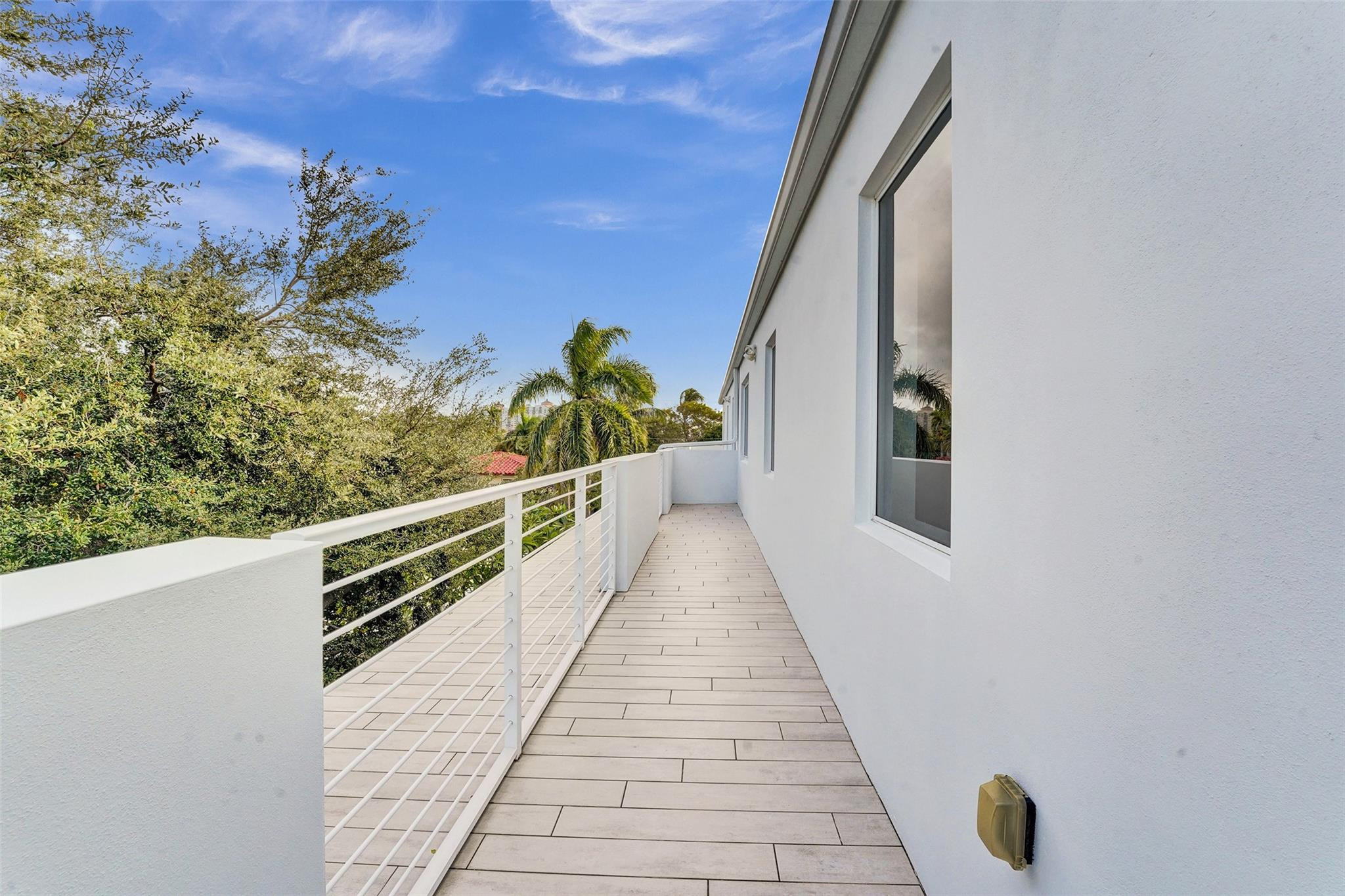 2620 NE 14th Street 2