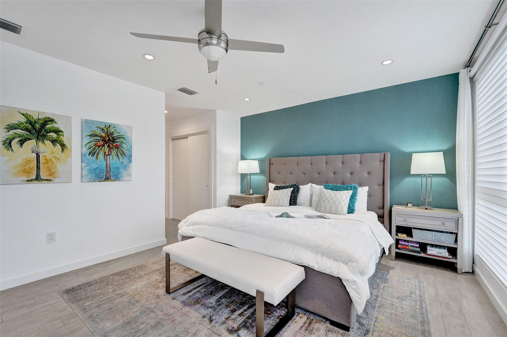 2620 NE 14th Street 2