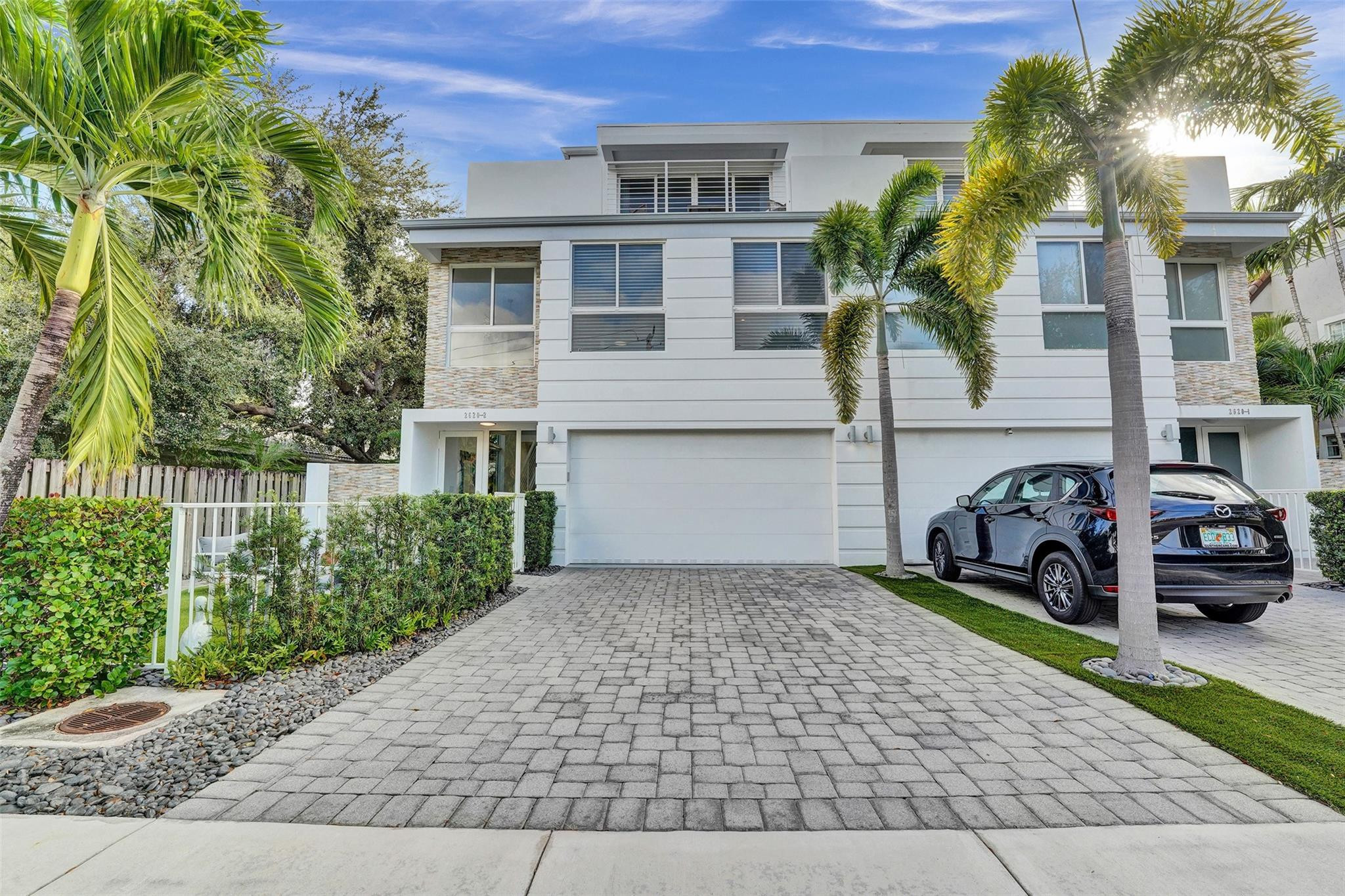 2620 NE 14th Street 2