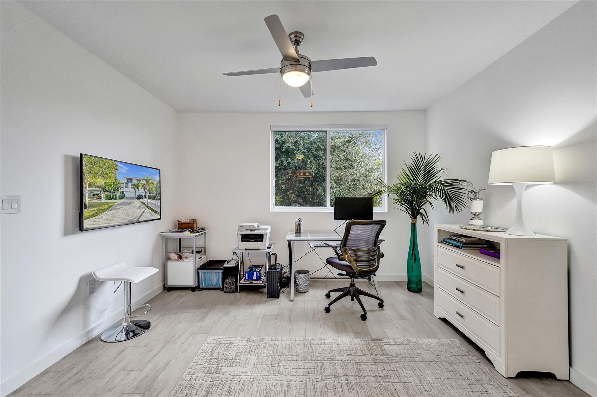 2620 NE 14th Street 2