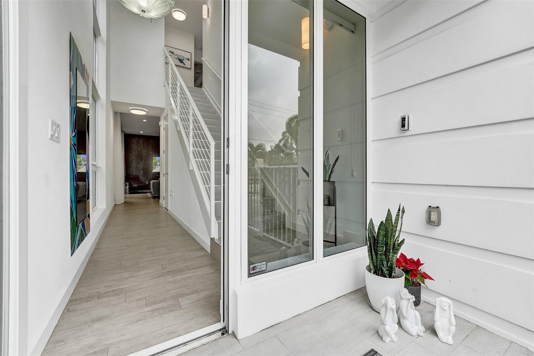 2620 NE 14th Street 2