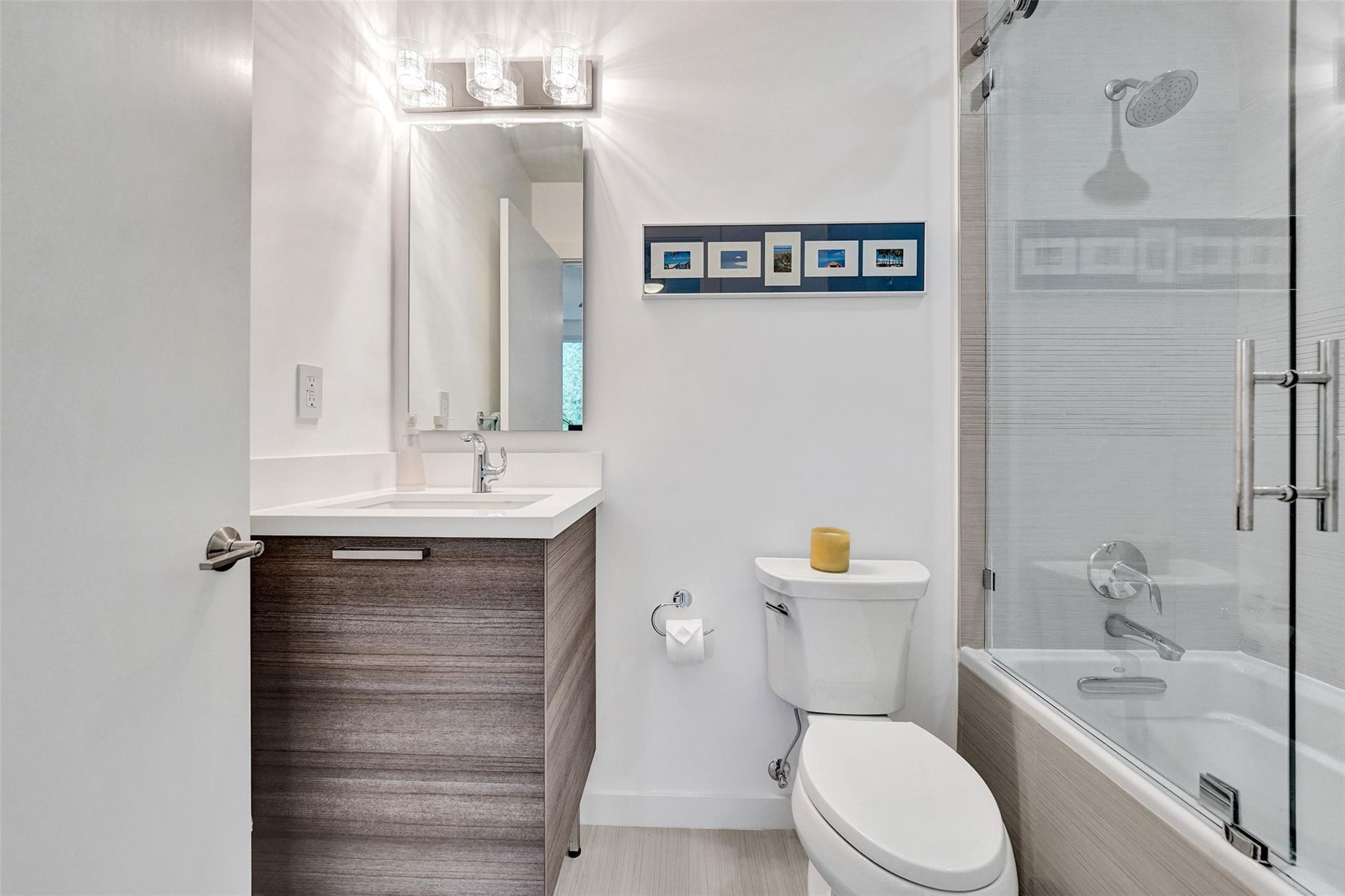 2620 NE 14th Street 2