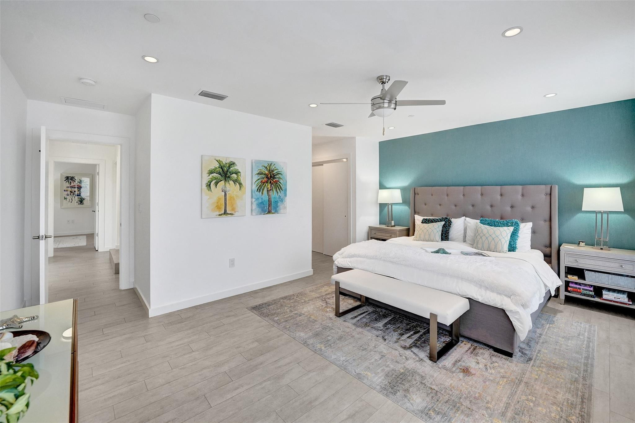 2620 NE 14th Street 2
