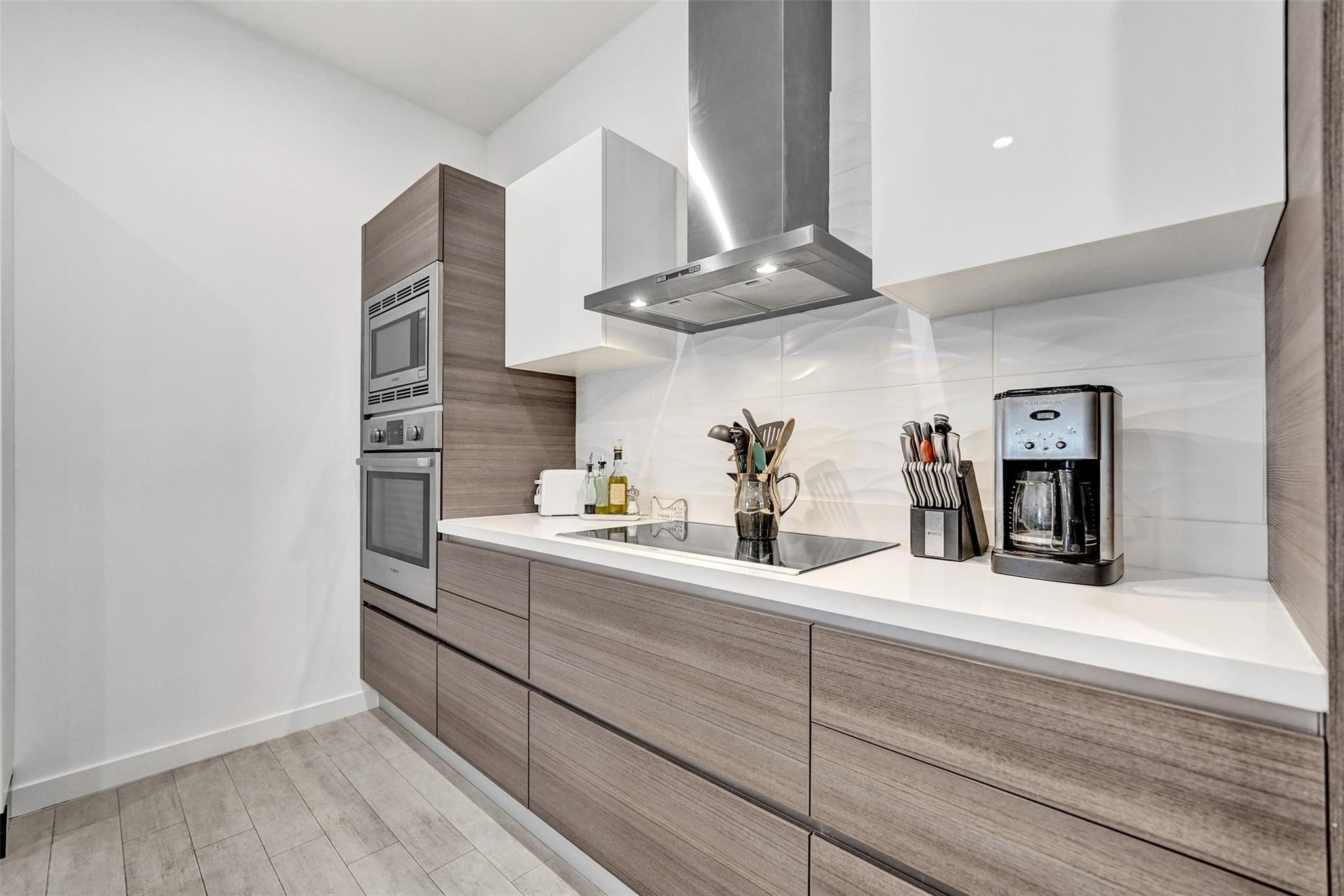 2620 NE 14th Street 2