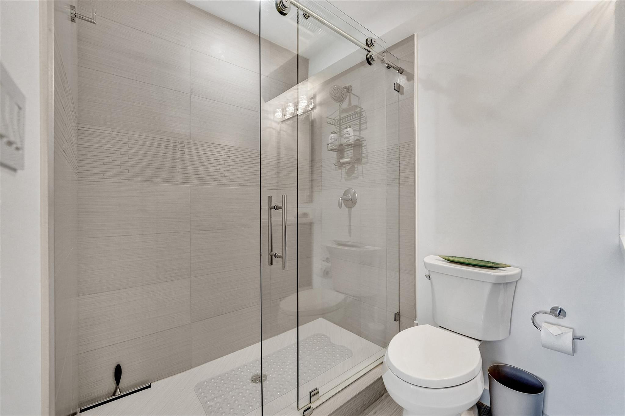2620 NE 14th Street 2