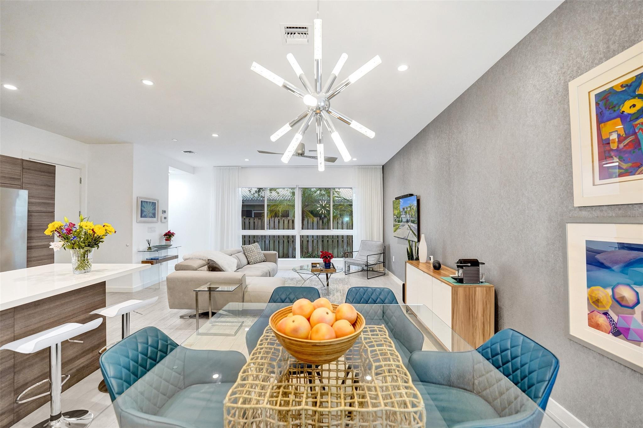2620 NE 14th Street 2