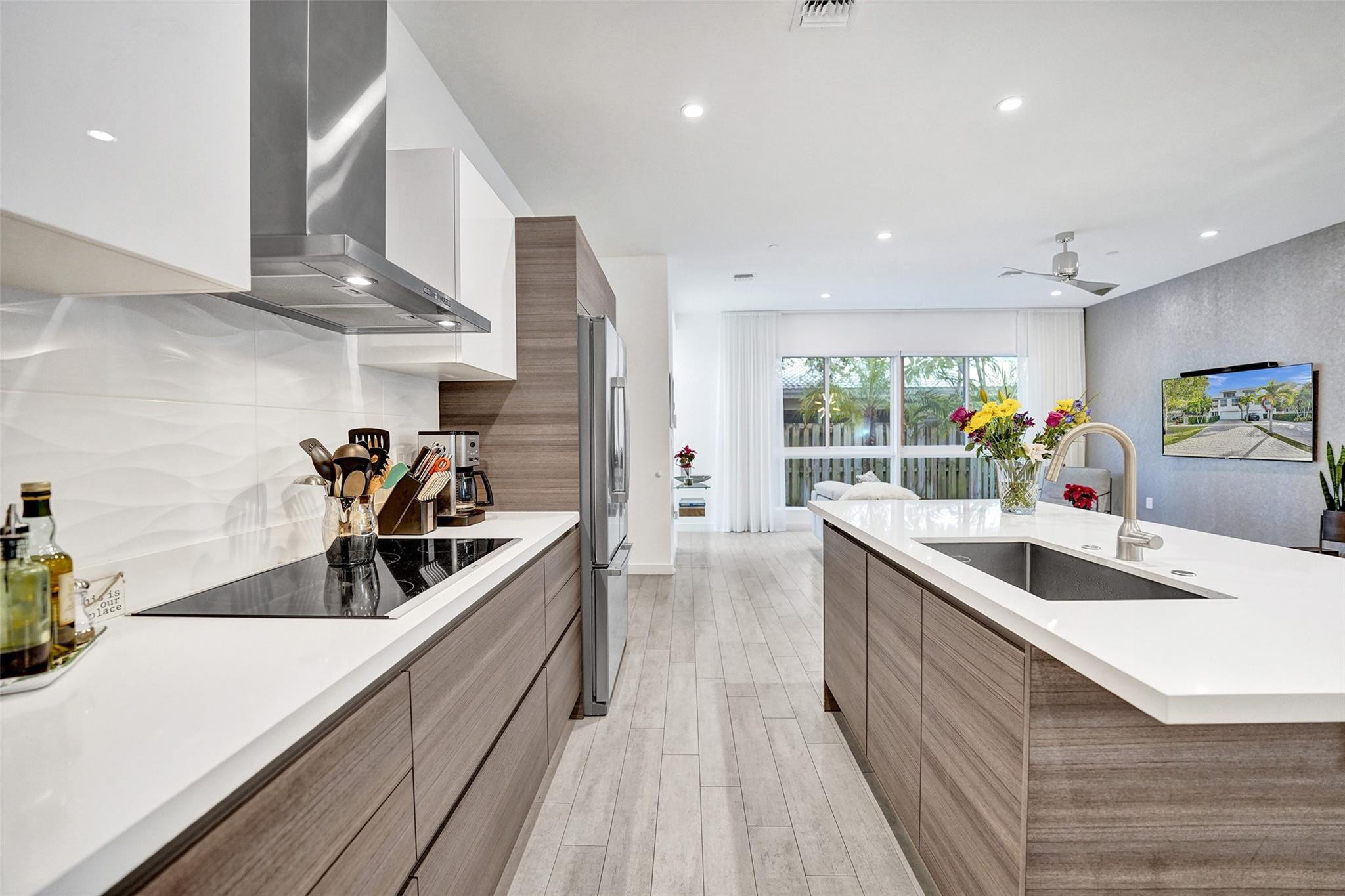 2620 NE 14th Street 2
