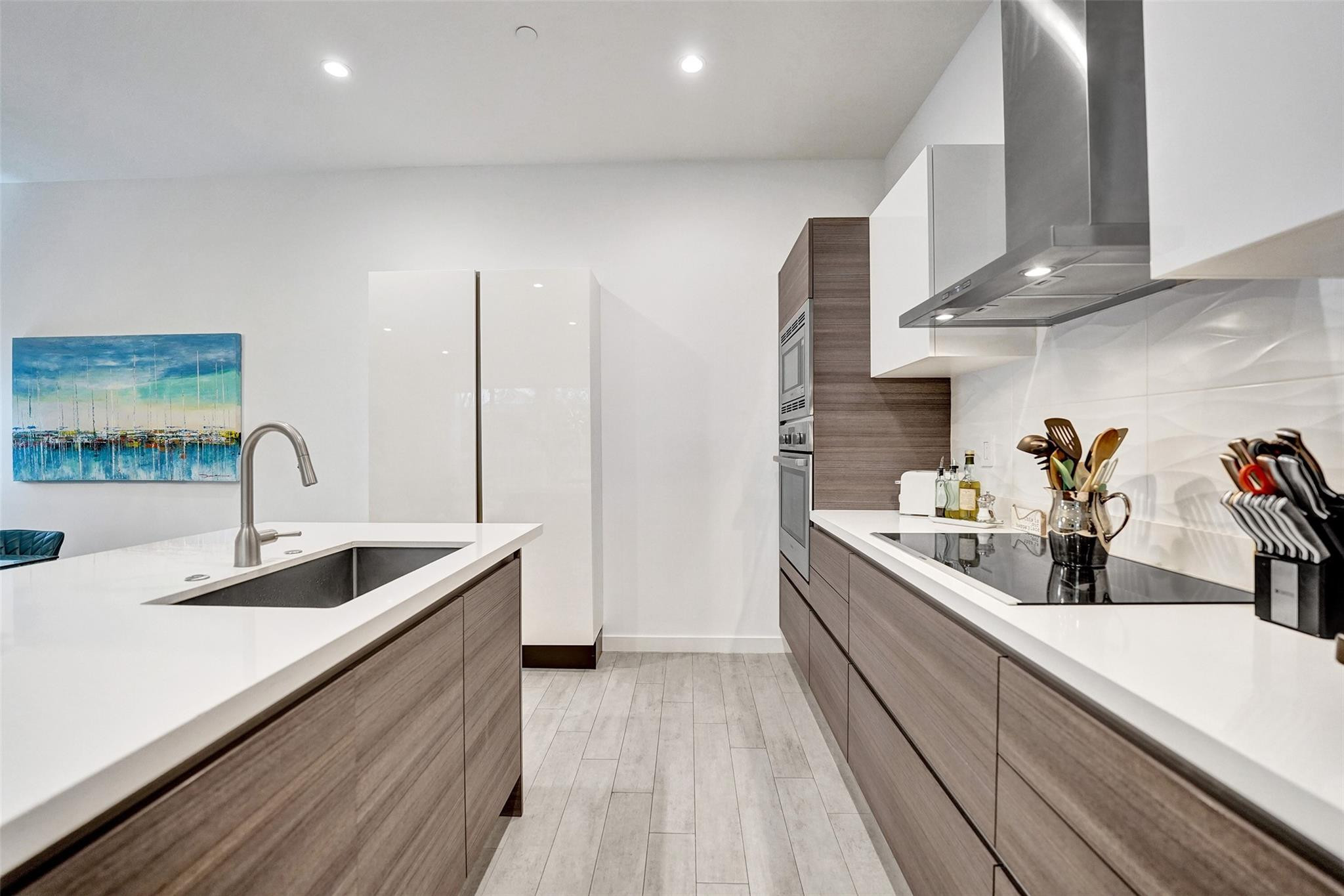 2620 NE 14th Street 2