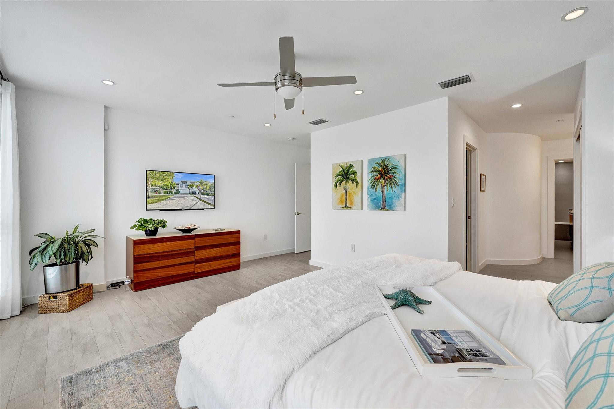 2620 NE 14th Street 2