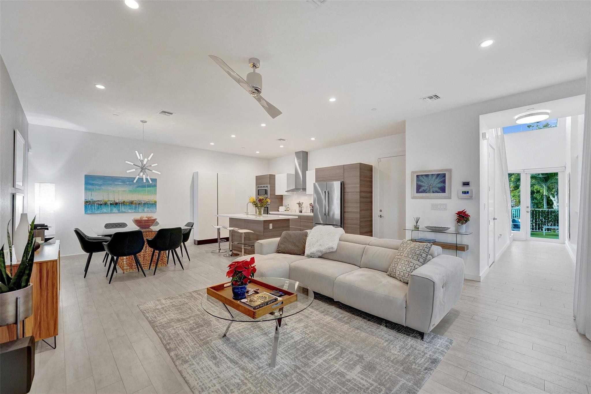 2620 NE 14th Street 2