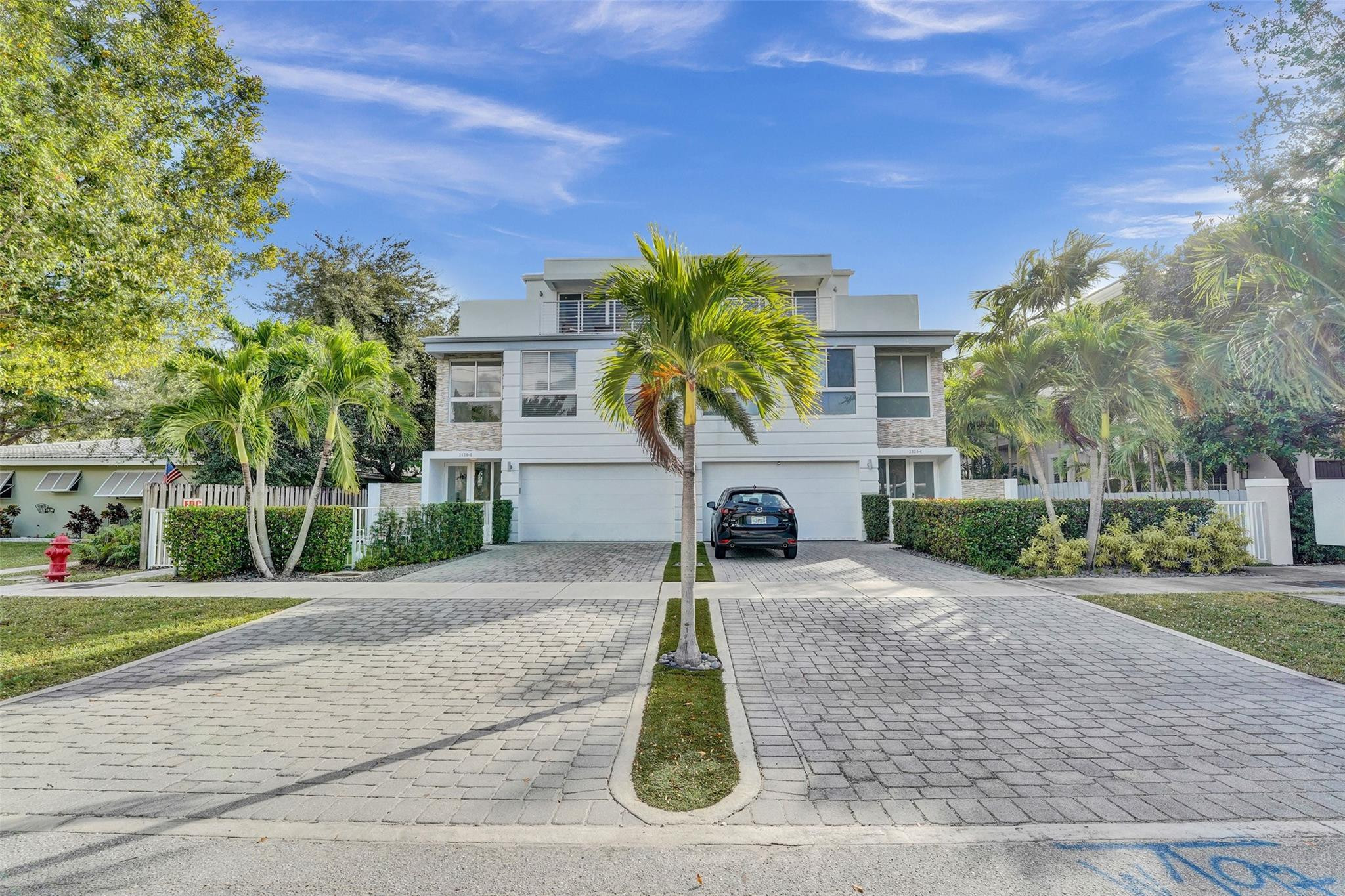2620 NE 14th Street 2