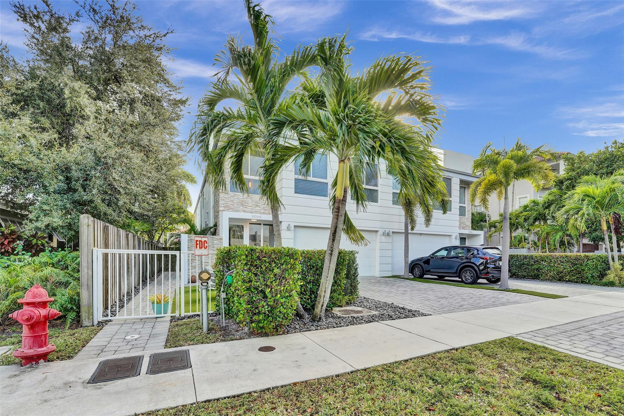 2620 NE 14th Street 2