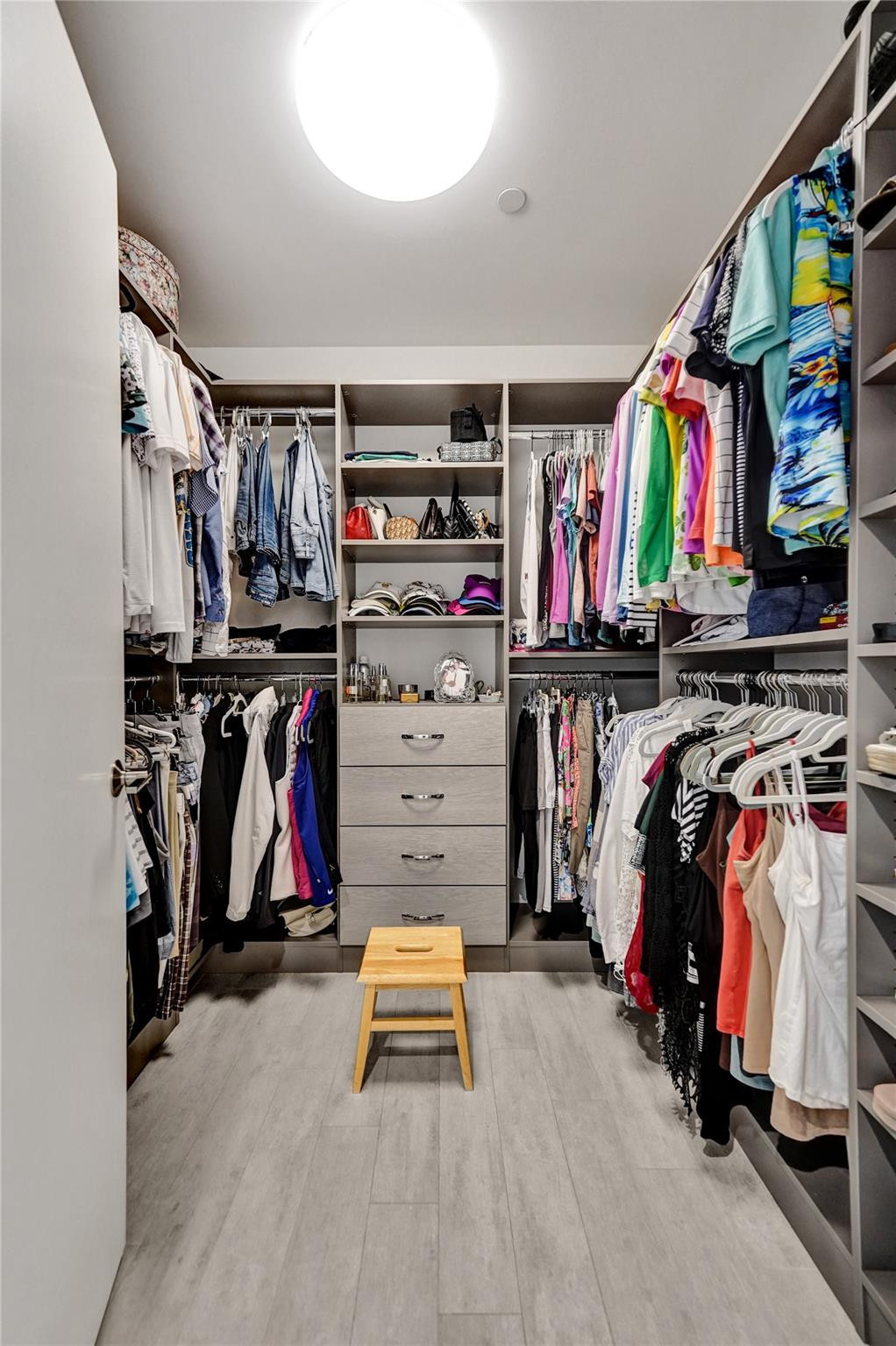 2620 NE 14th Street 2