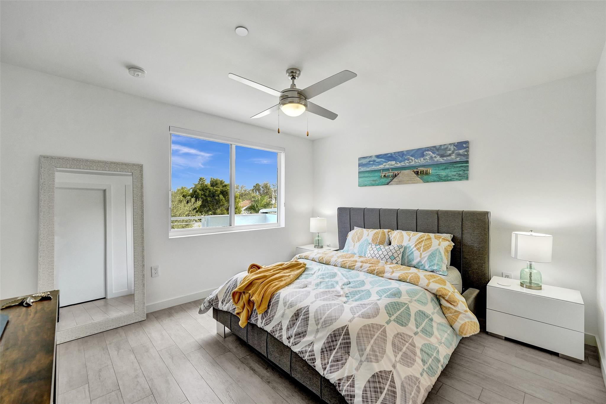 2620 NE 14th Street 2