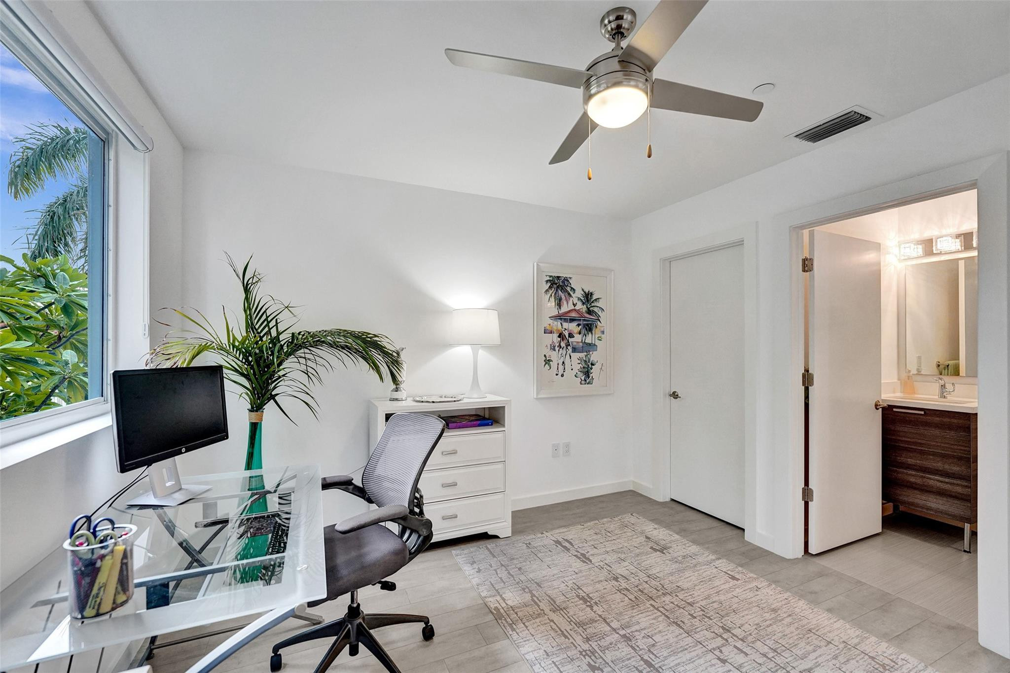 2620 NE 14th Street 2