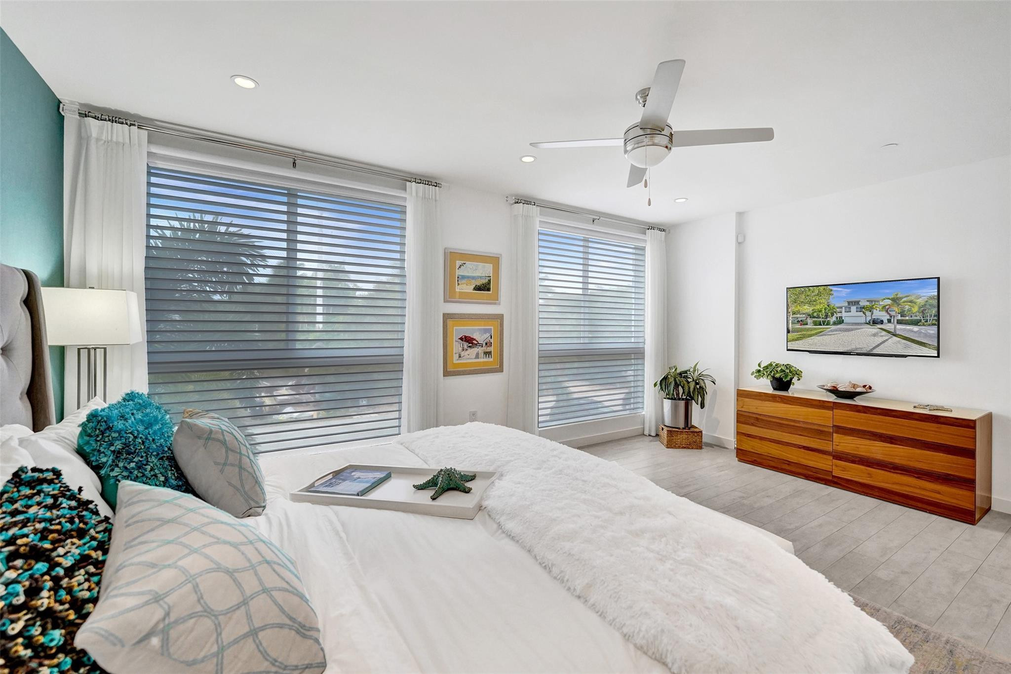 2620 NE 14th Street 2