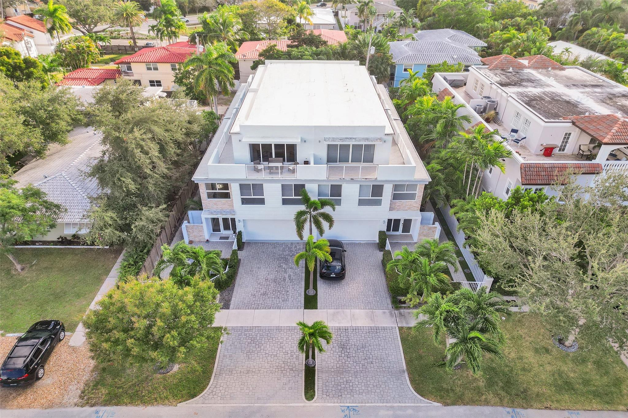 2620 NE 14th Street 2