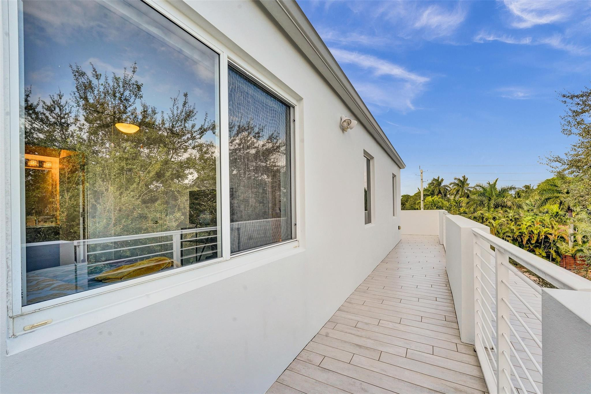2620 NE 14th Street 2